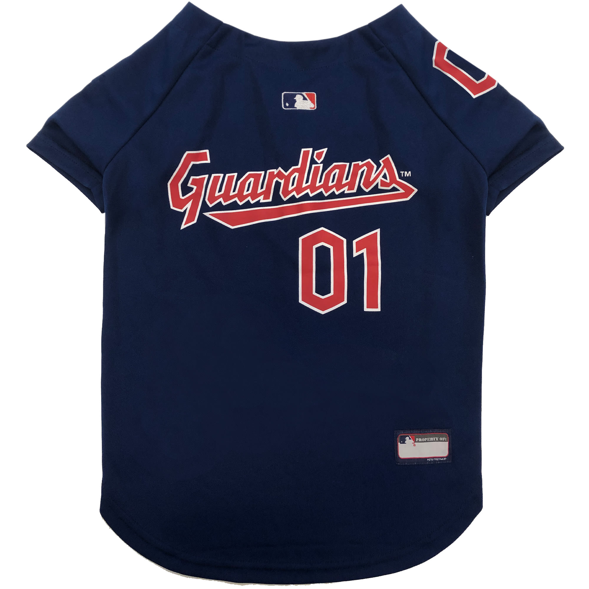 Cleveland Ny Guardians Jersey Mlb Jerseys Cleveland Indians Grey