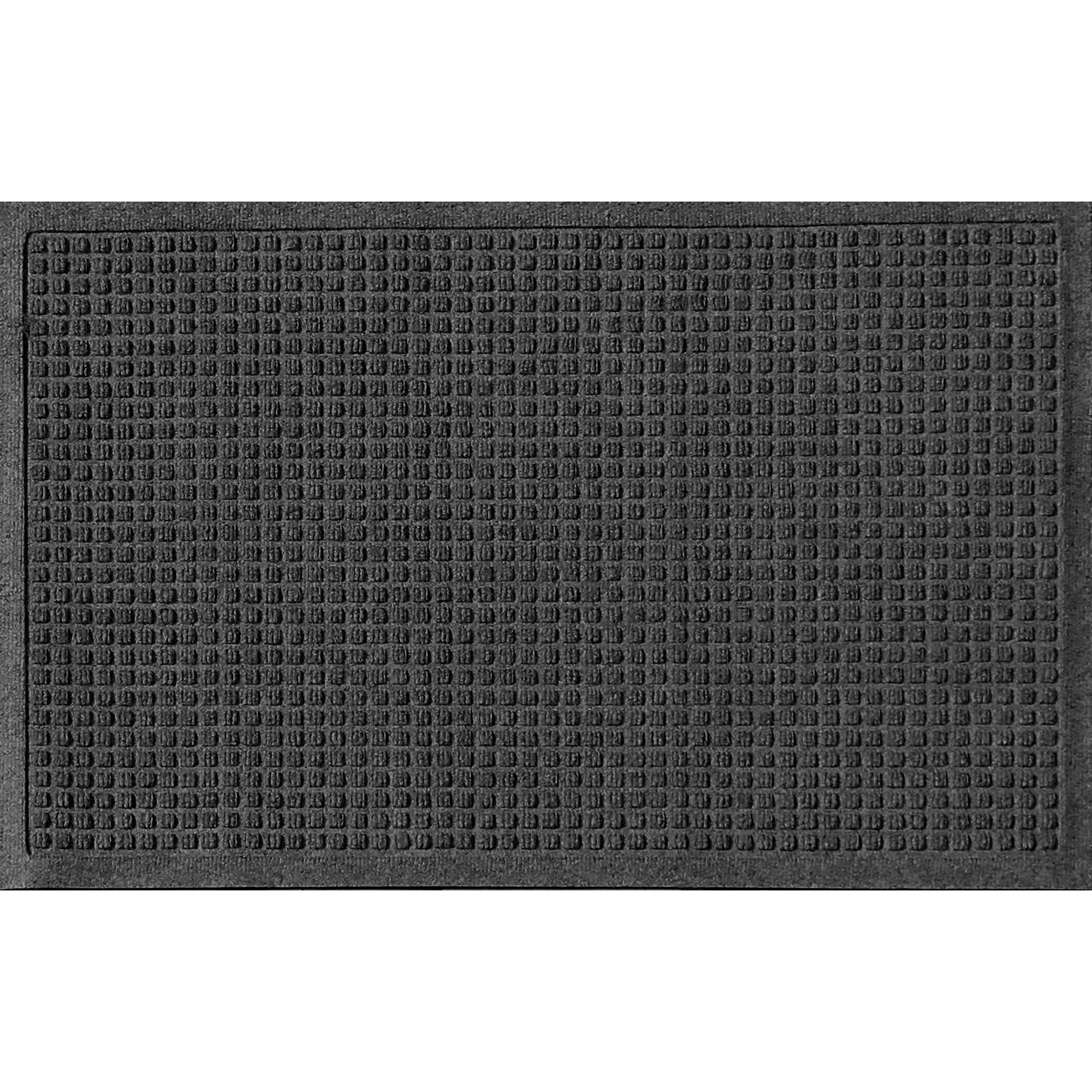 Petco Mason City Ia - hid9que