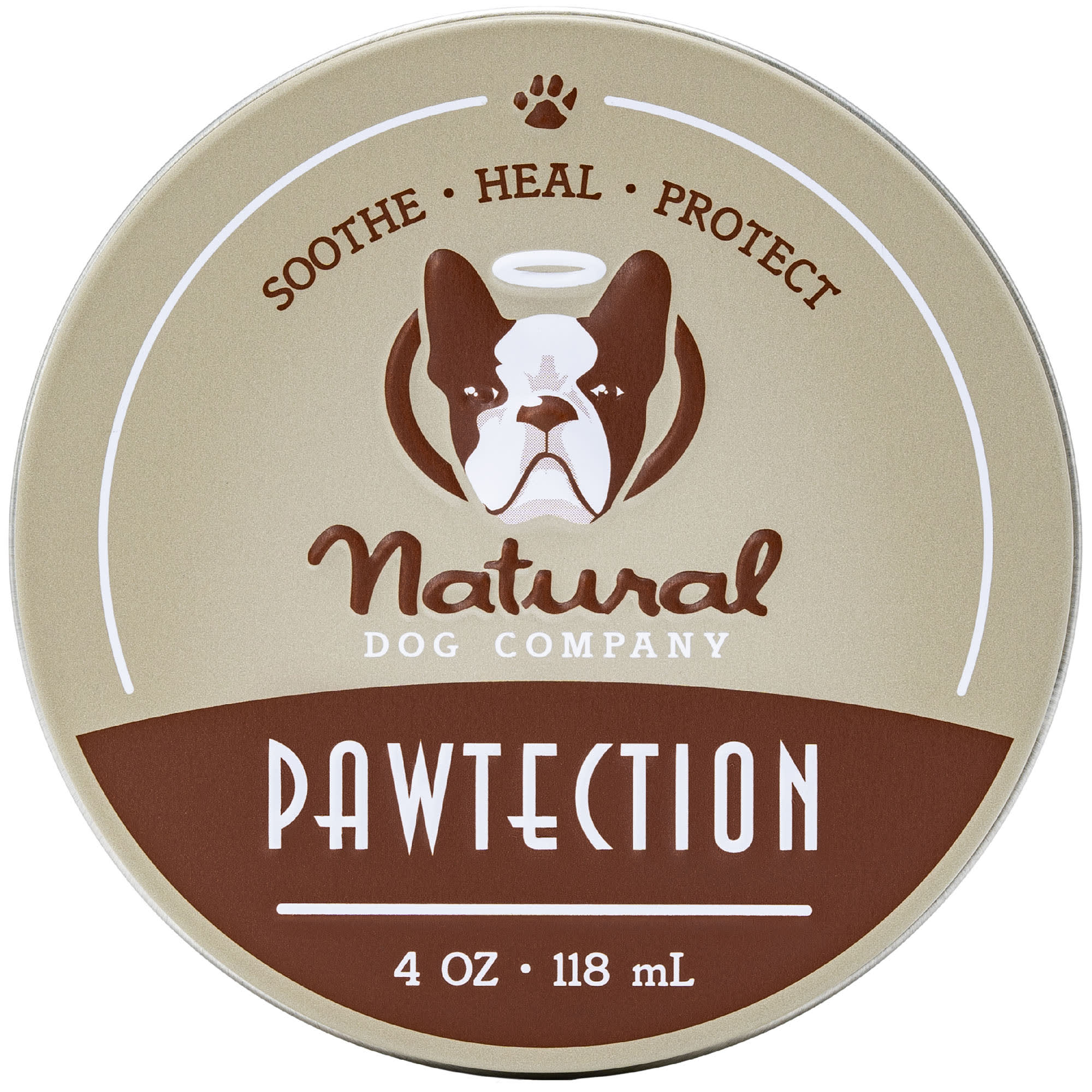 Paw sale balm petco