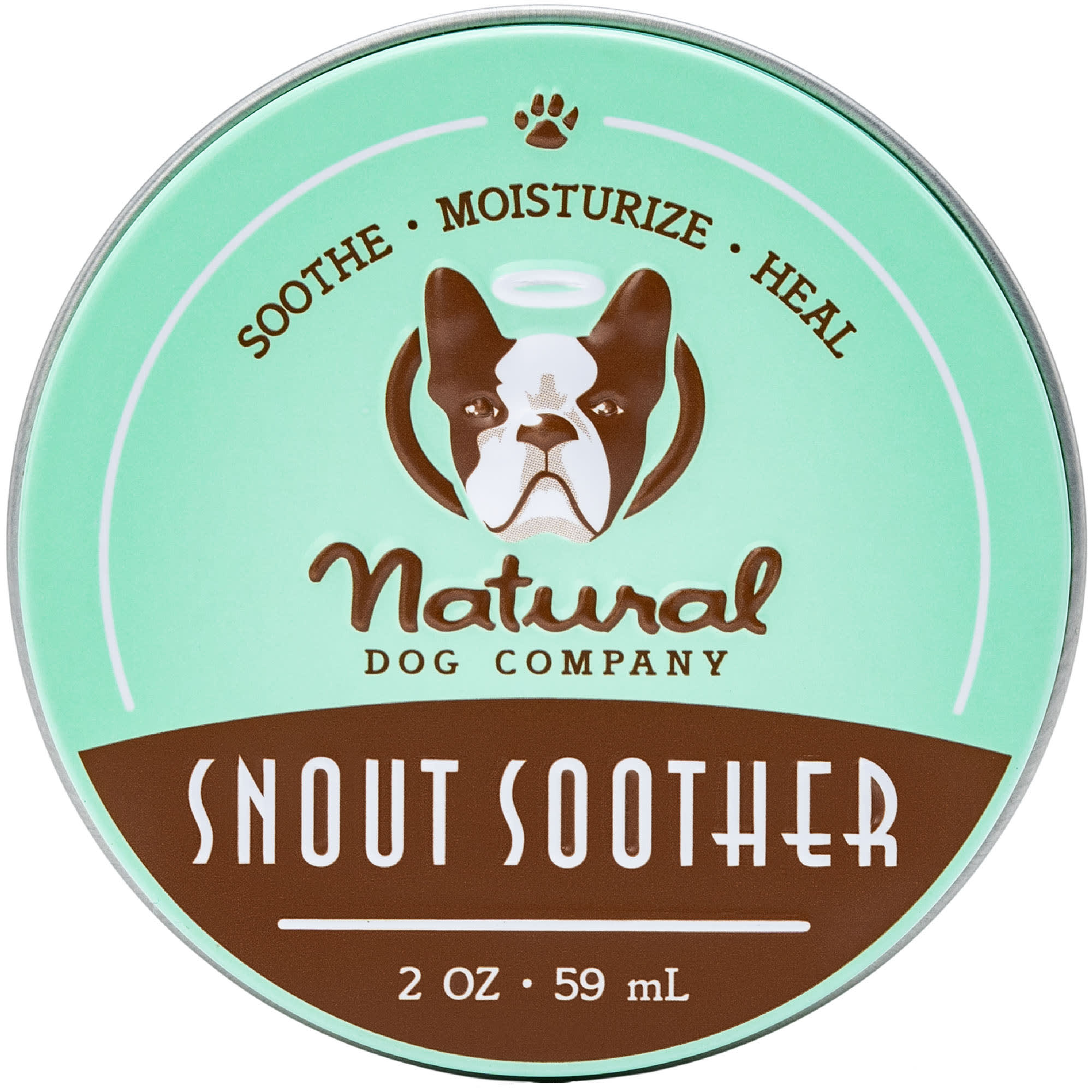 Wet noses natural 2024 dog treat company