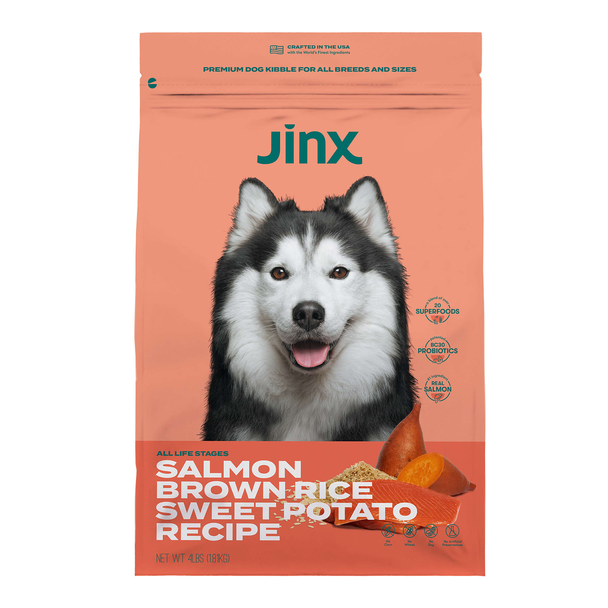 Best Dog Food For Aussiedoodles Petco