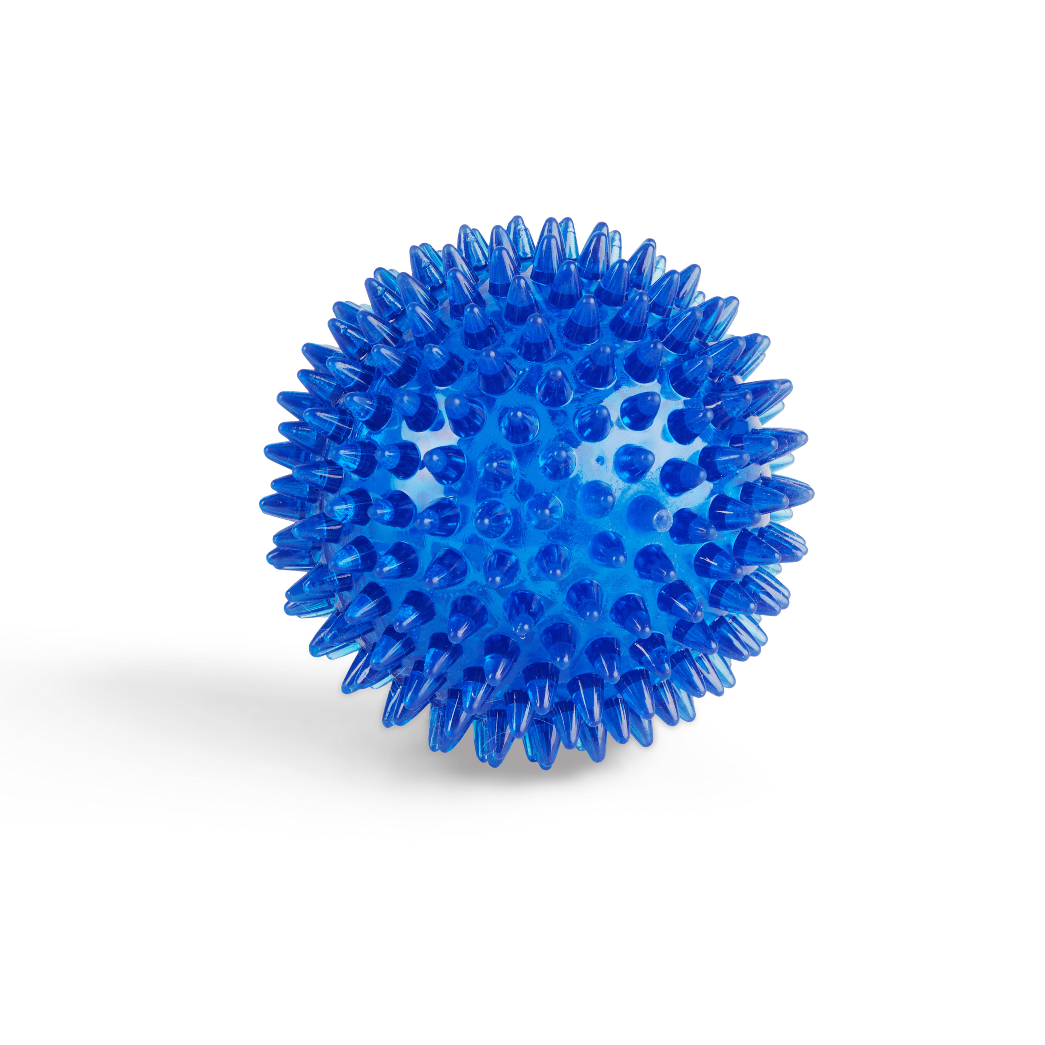 Petco dog balls sale