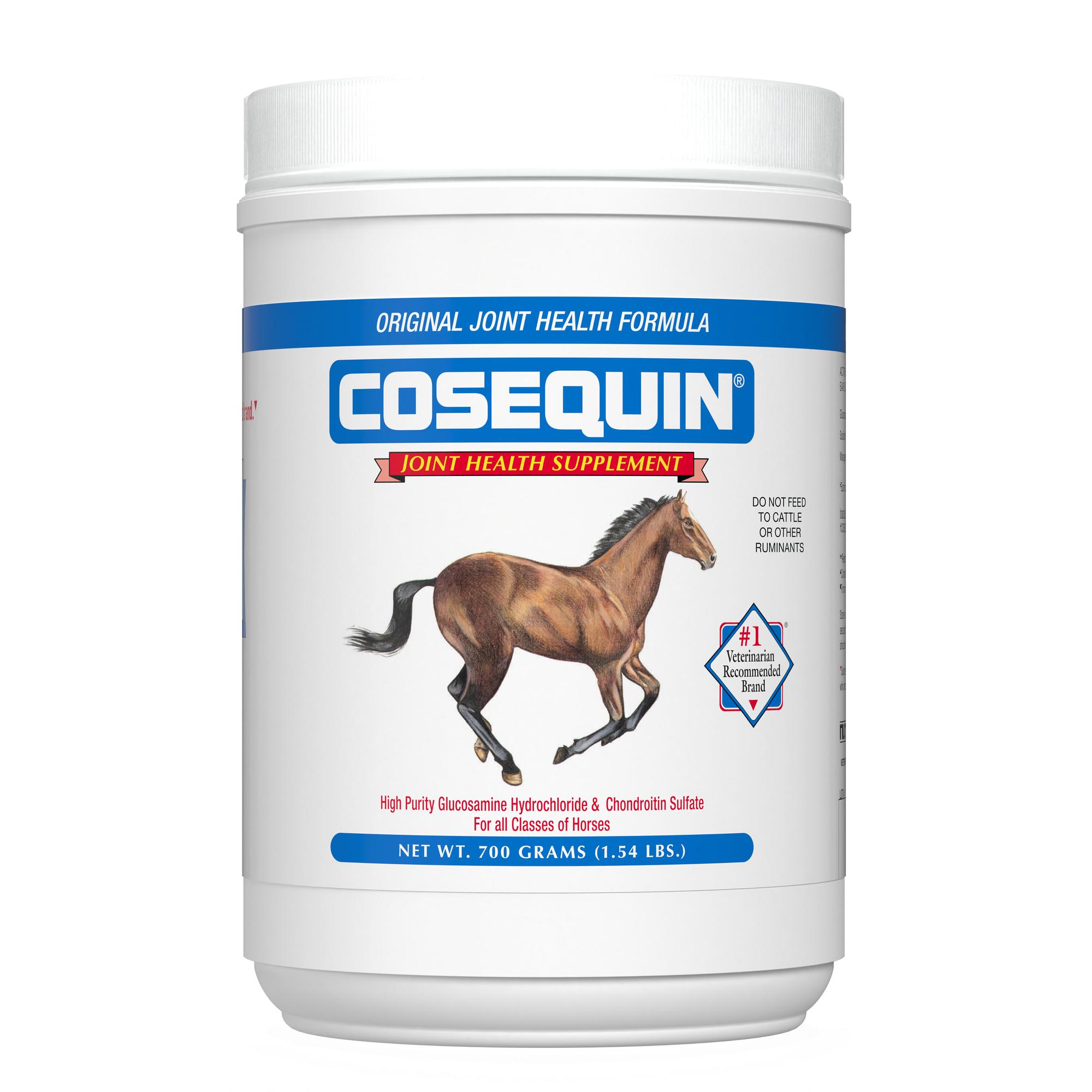 Cosequin sales ds petco