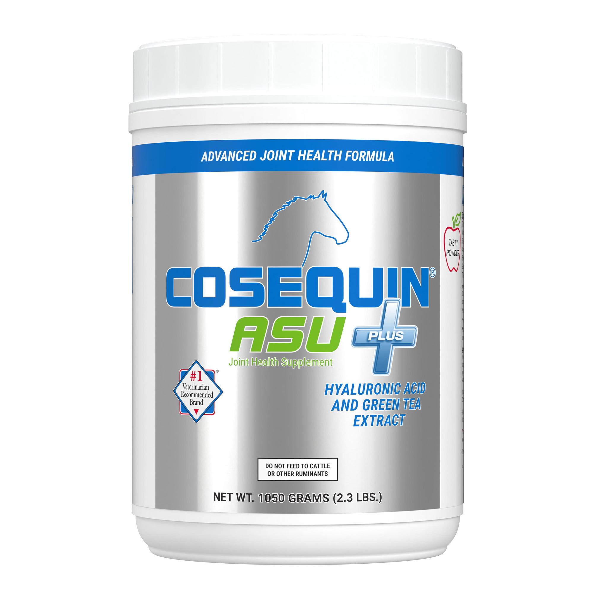 Cosequin petco best sale