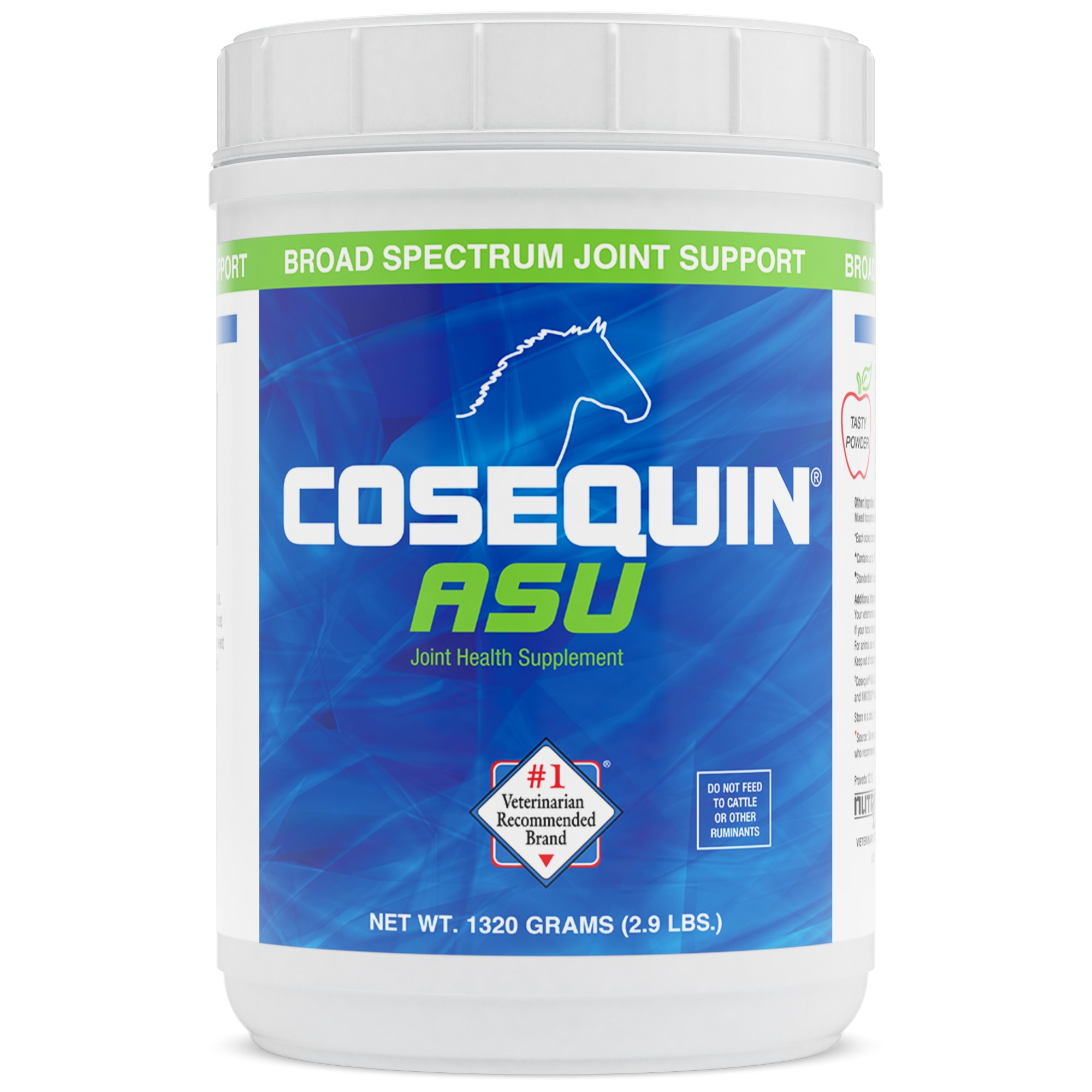 nutramax-cosequin-asu-joint-health-supplement-for-horses-1320-grams
