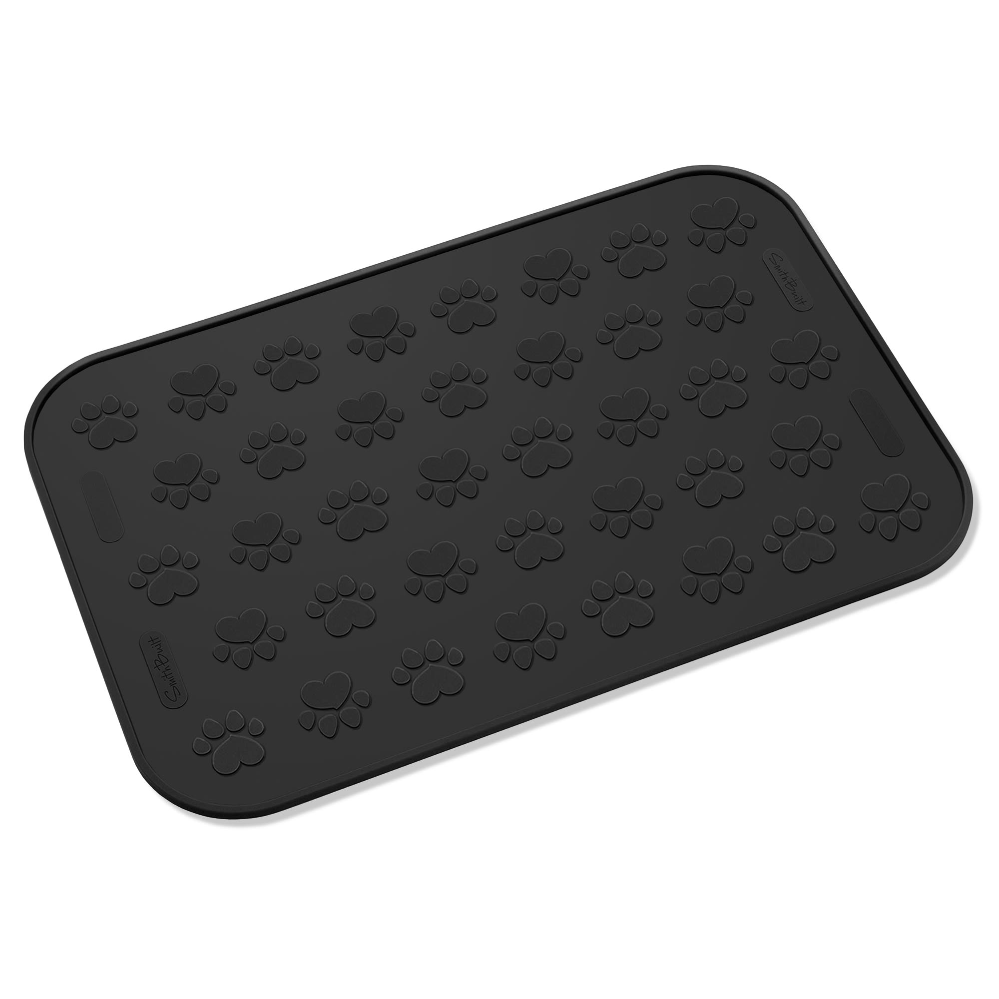 all for paws outdoor dog toys All For Paws Outdoor Zebra Dog Toy