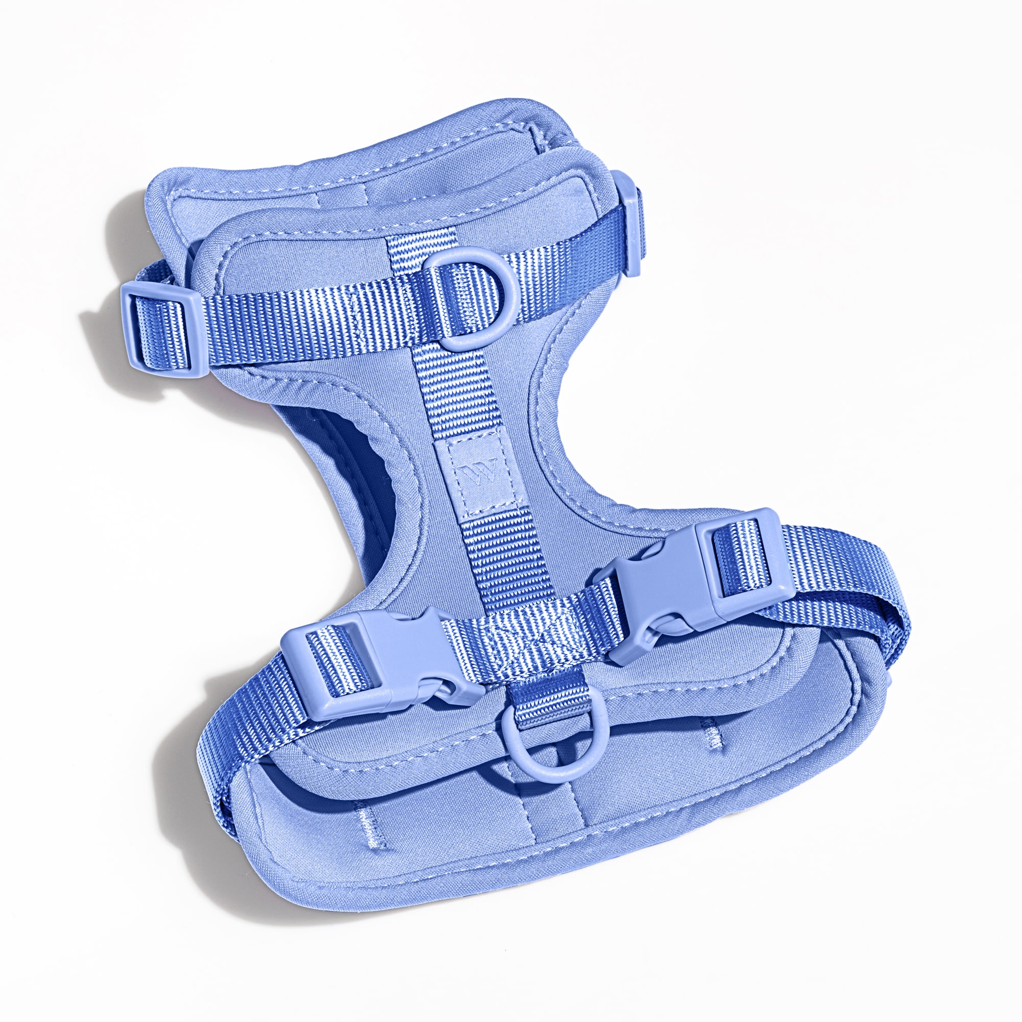 Wild One Moonstone Dog Harness, XSmall Petco