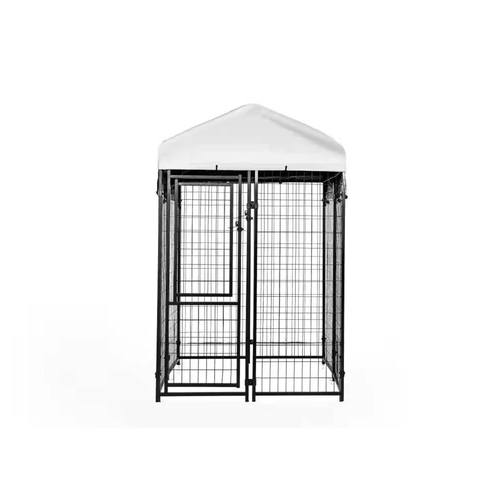 Kennel wire best sale