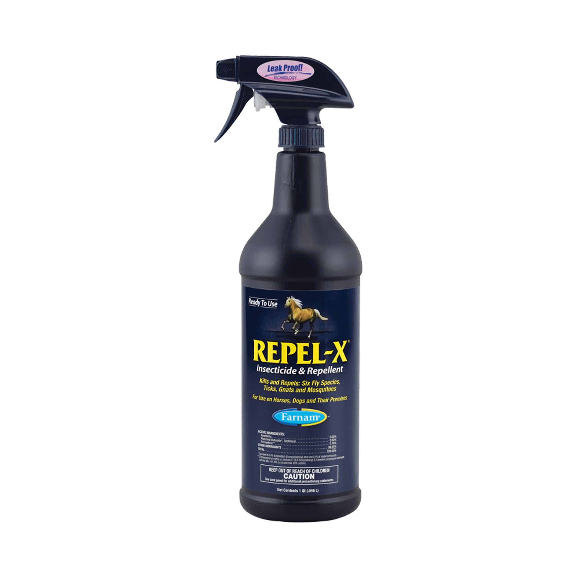 Fly repellent spray for dogs sale