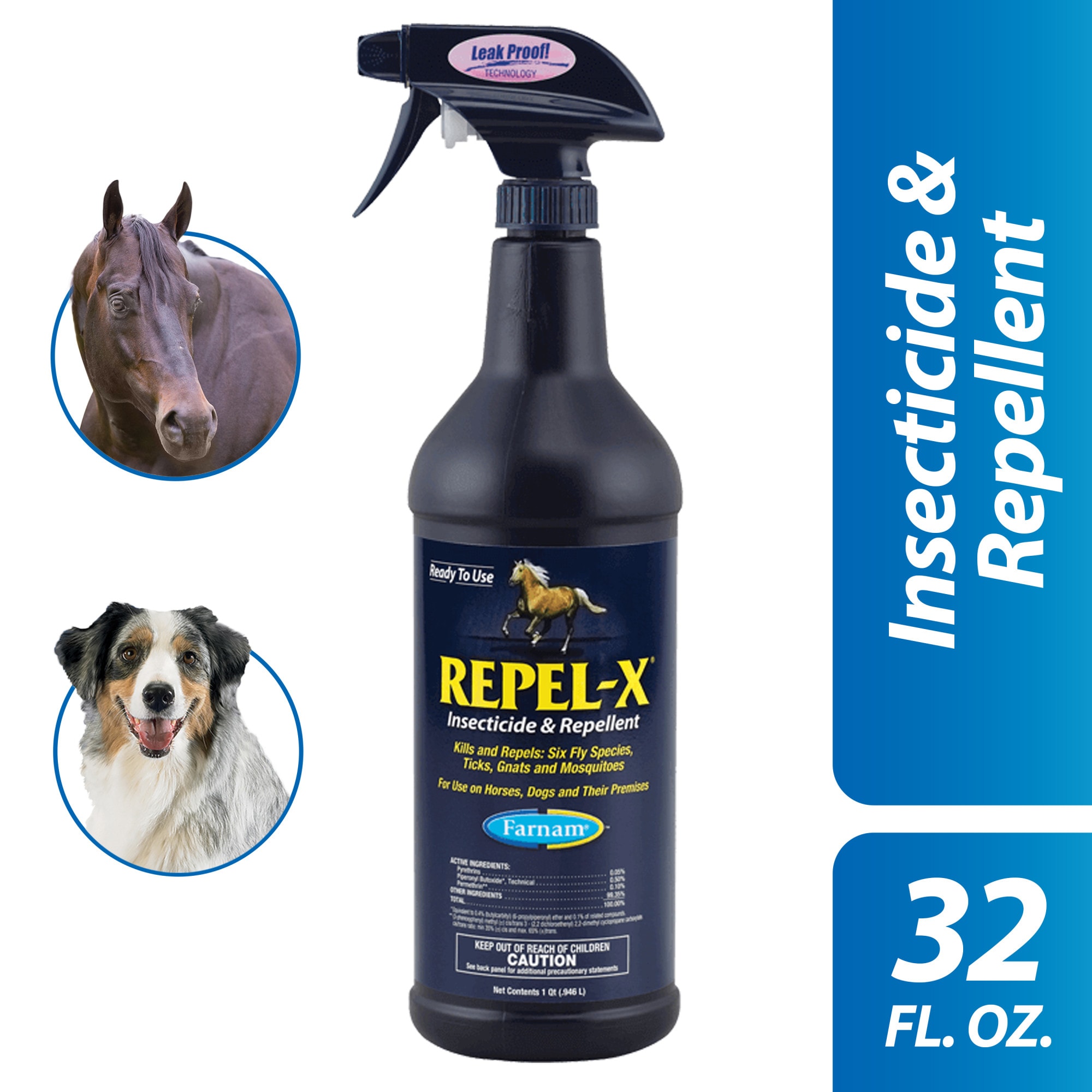 Fly cream for dogs 2025