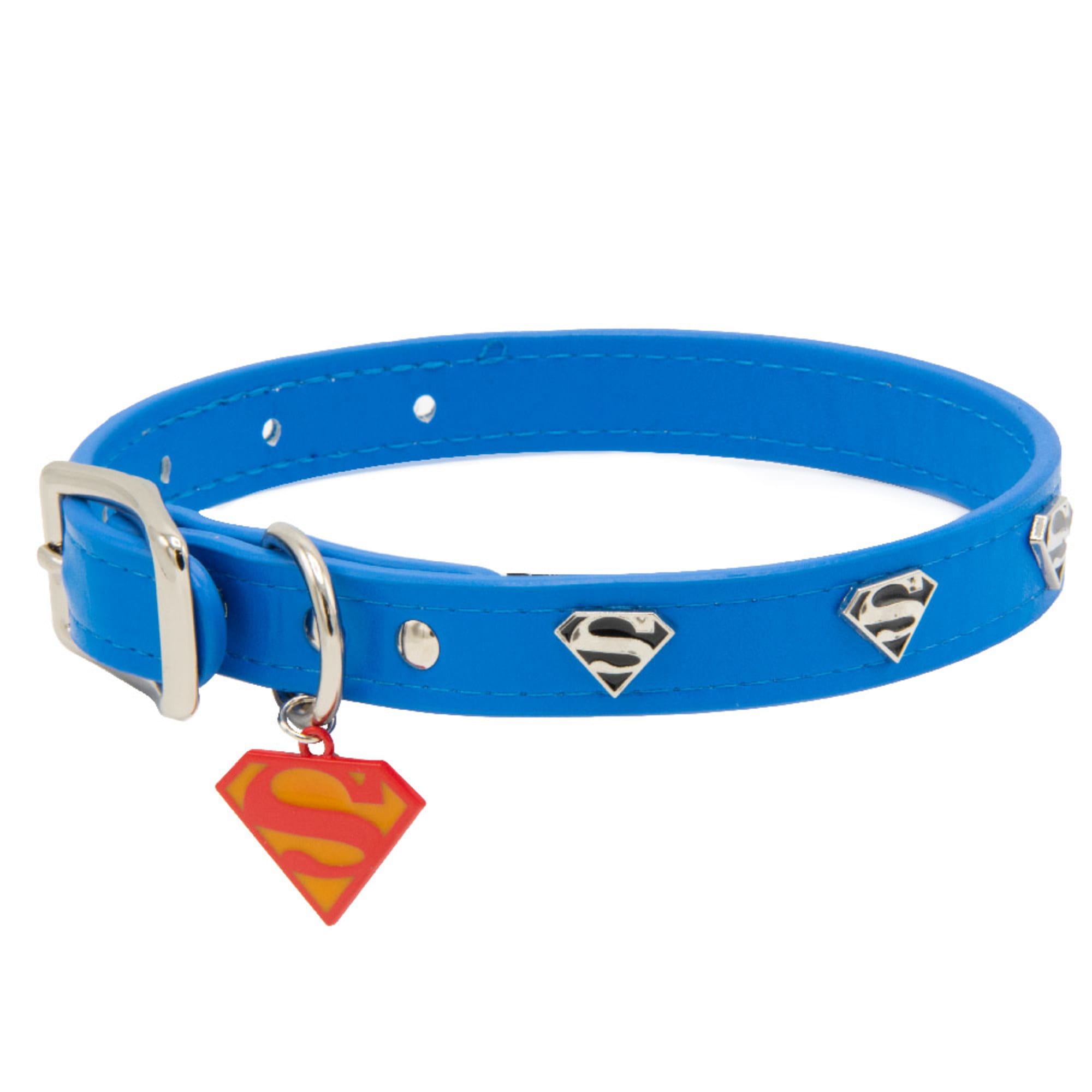 Superman dog clearance harness