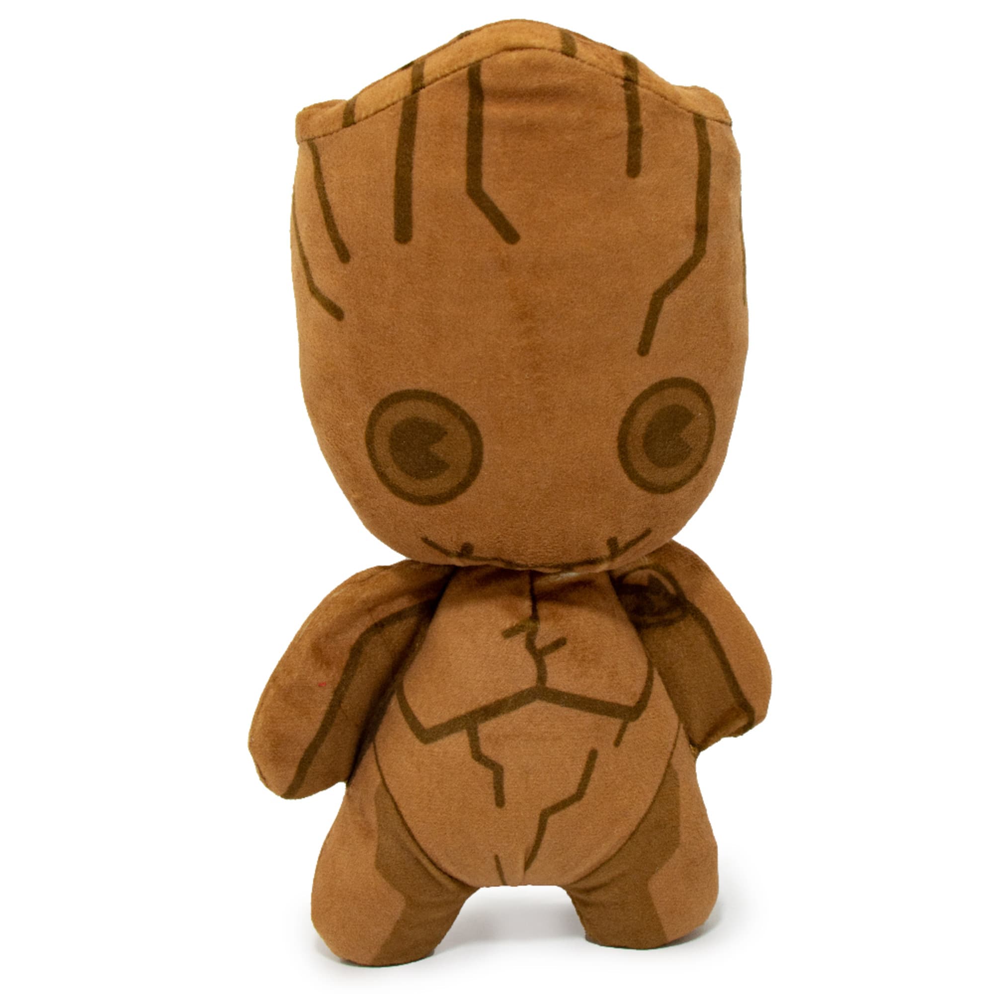 Groot clearance stuffed animal