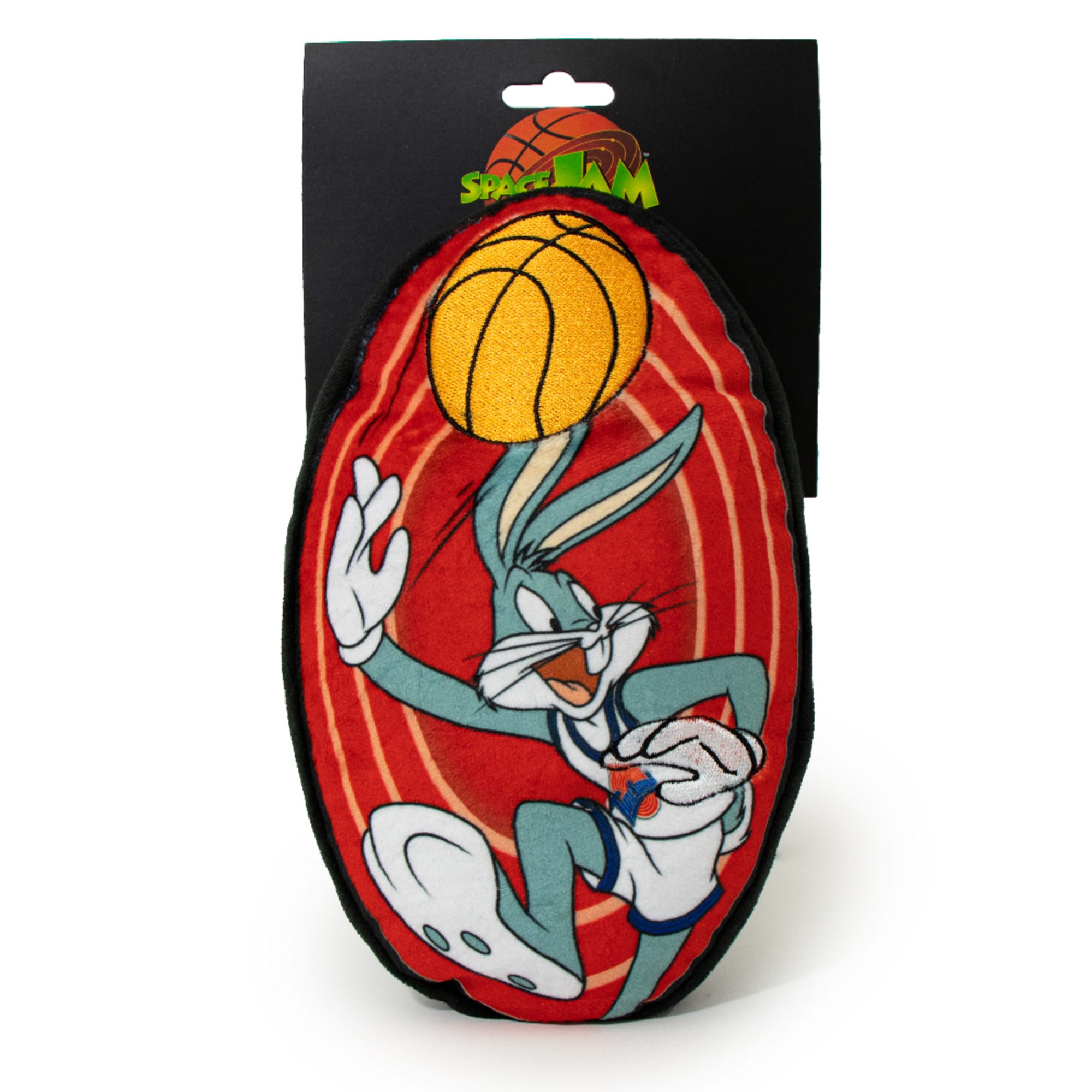 Aktuell Musiker Montgomery bugs bunny basketball Innere neben Kombination