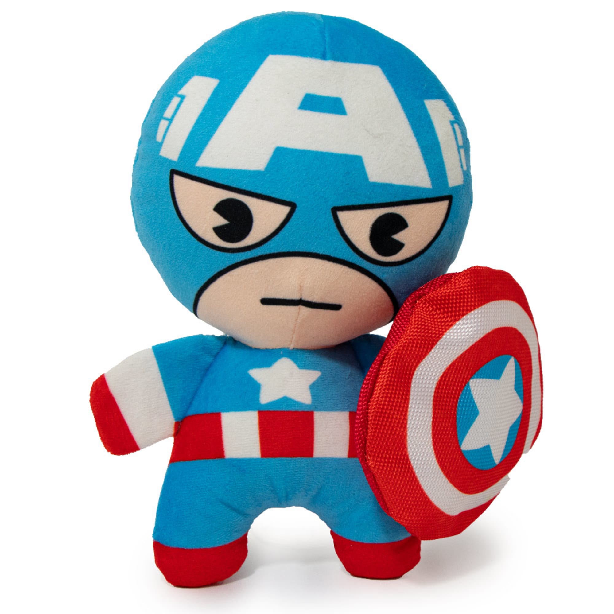 Marvel dog toys sales petco