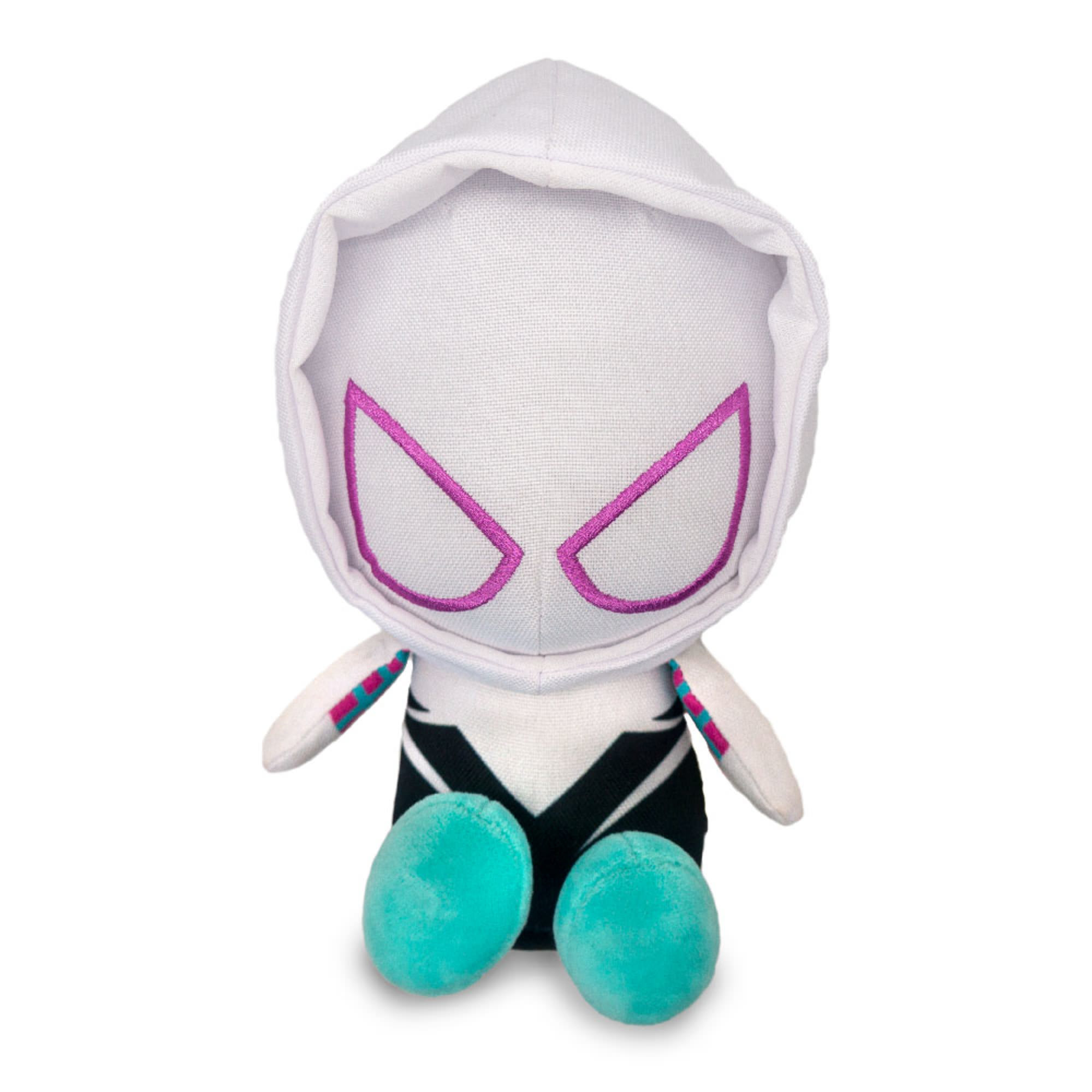 gwen stacy toys