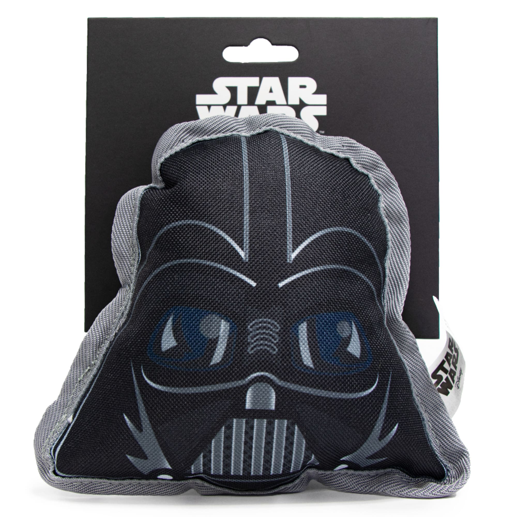Darth vader pacifier cheap