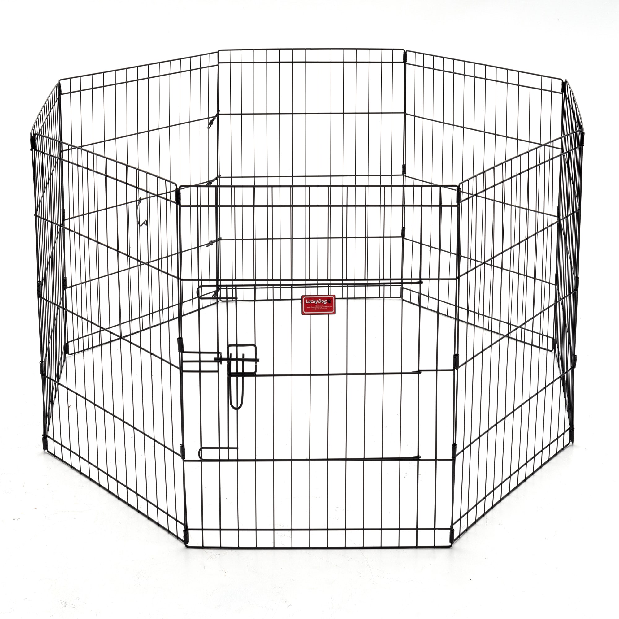 Petco dog exercise pen best sale