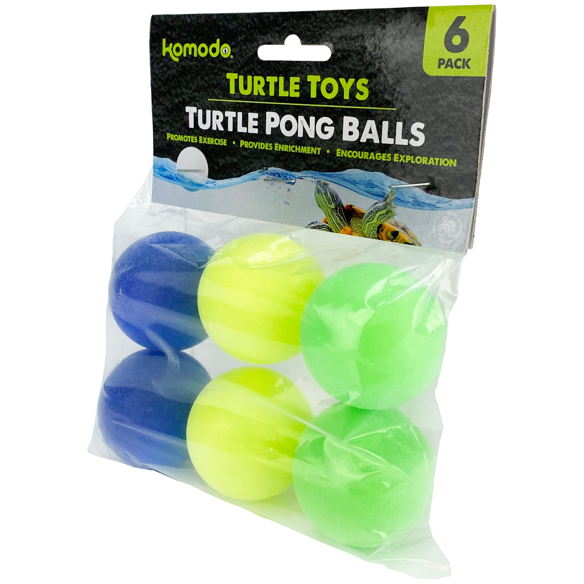 Ping Pong Balls, Health & Personal Care