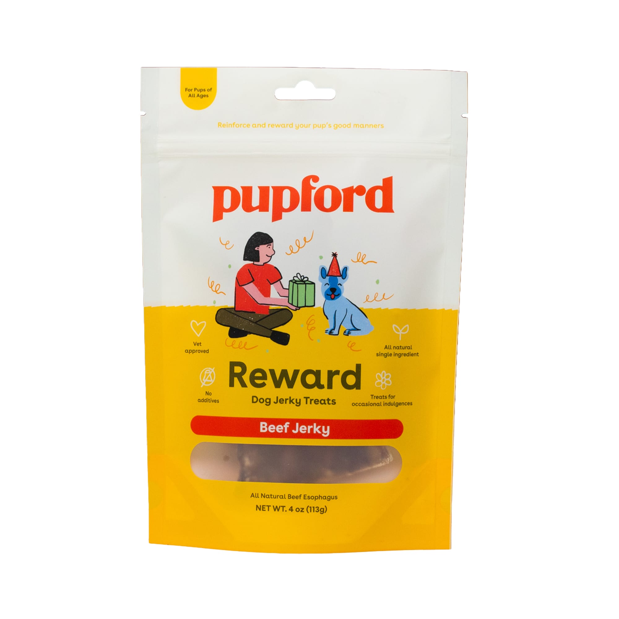 pupford-single-igredient-beef-jerky-dog-treat-4-oz-petco