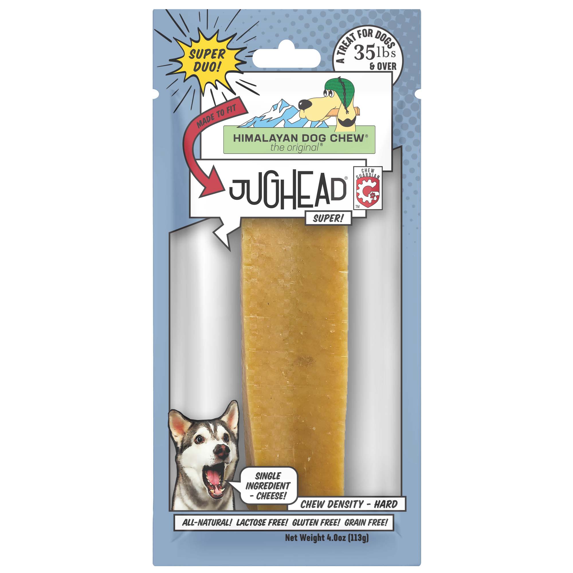 Petco himalayan dog chew hotsell