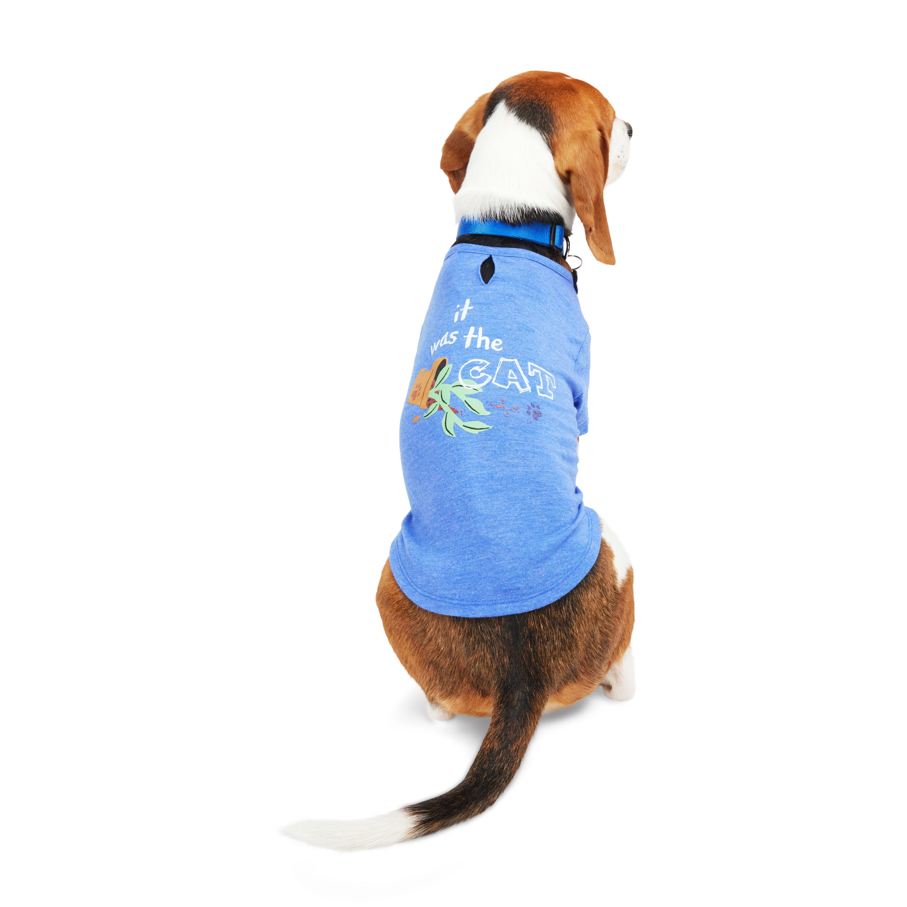 Big sister 2024 dog shirt petco