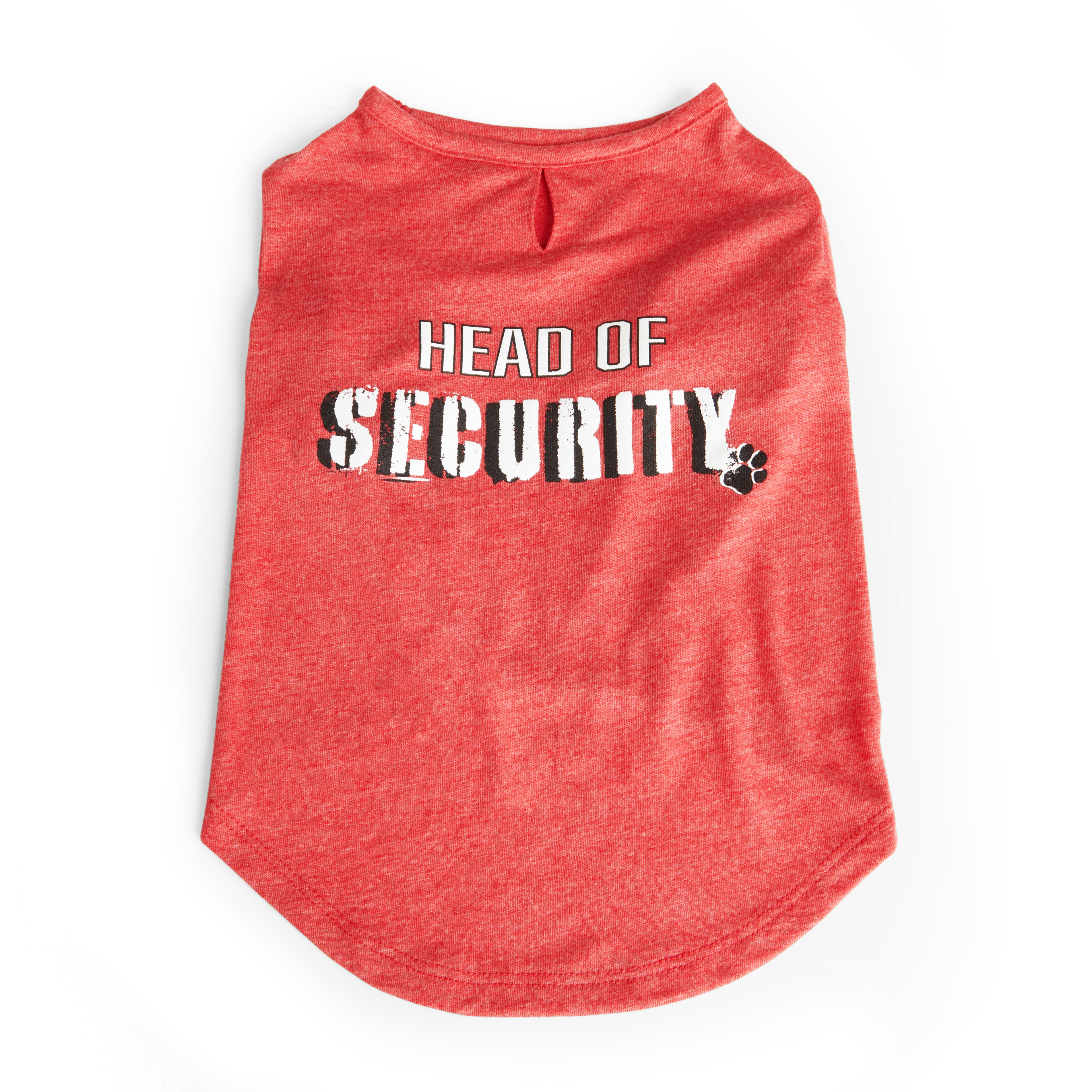 Security t shirt for clearance dogs