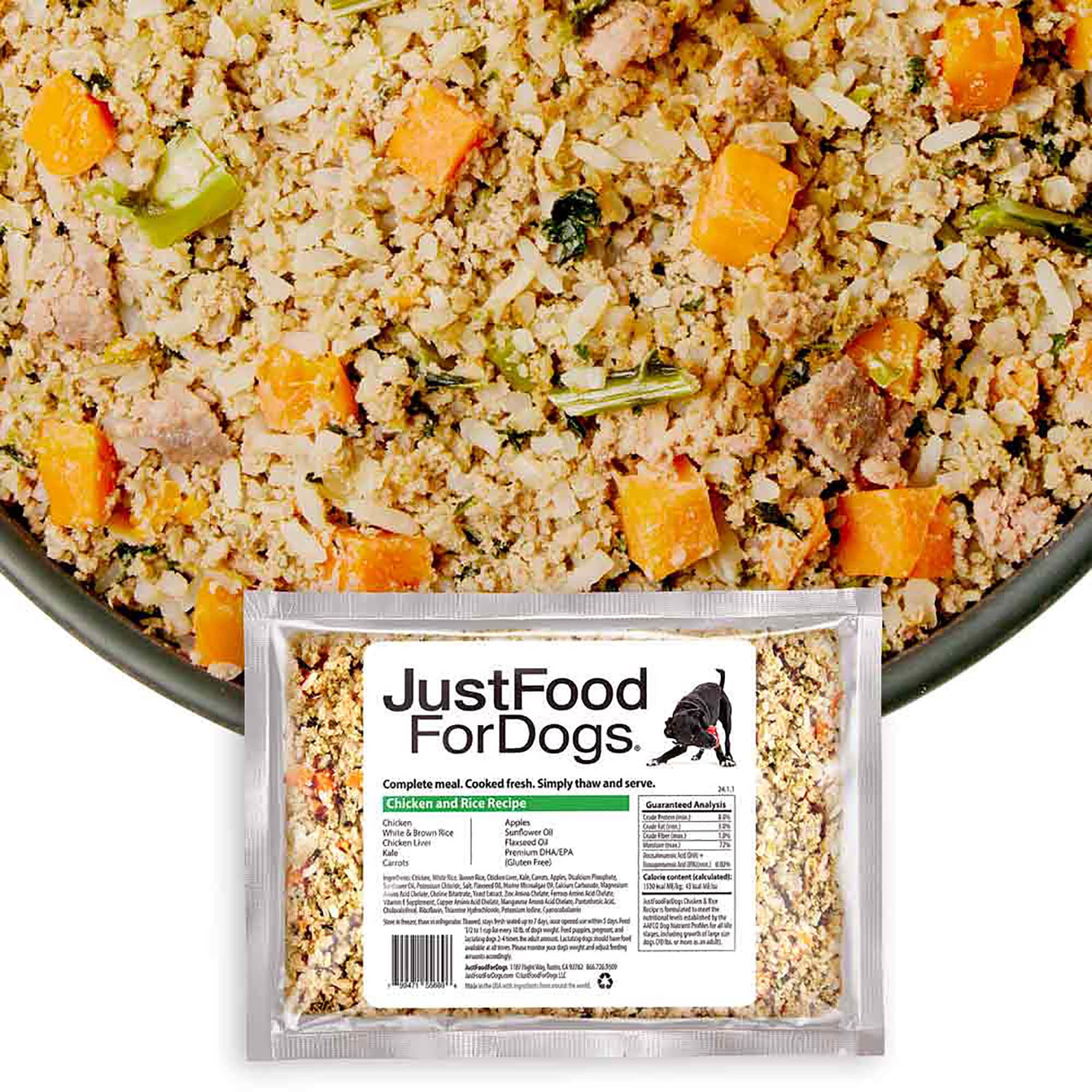 justfoodfordogs-daily-diets-chicken-white-rice-frozen-dog-food-18-case