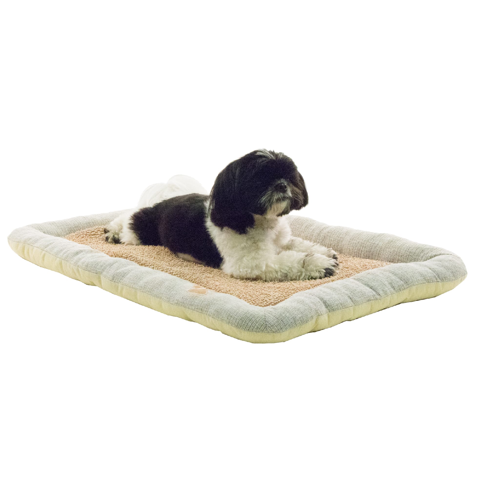 Dog Clothes and Accessories, Luxury Dog Beds & Crate Covers, Pet Carriers,  Cat Dog Toys, 4-legged Pet Boutique