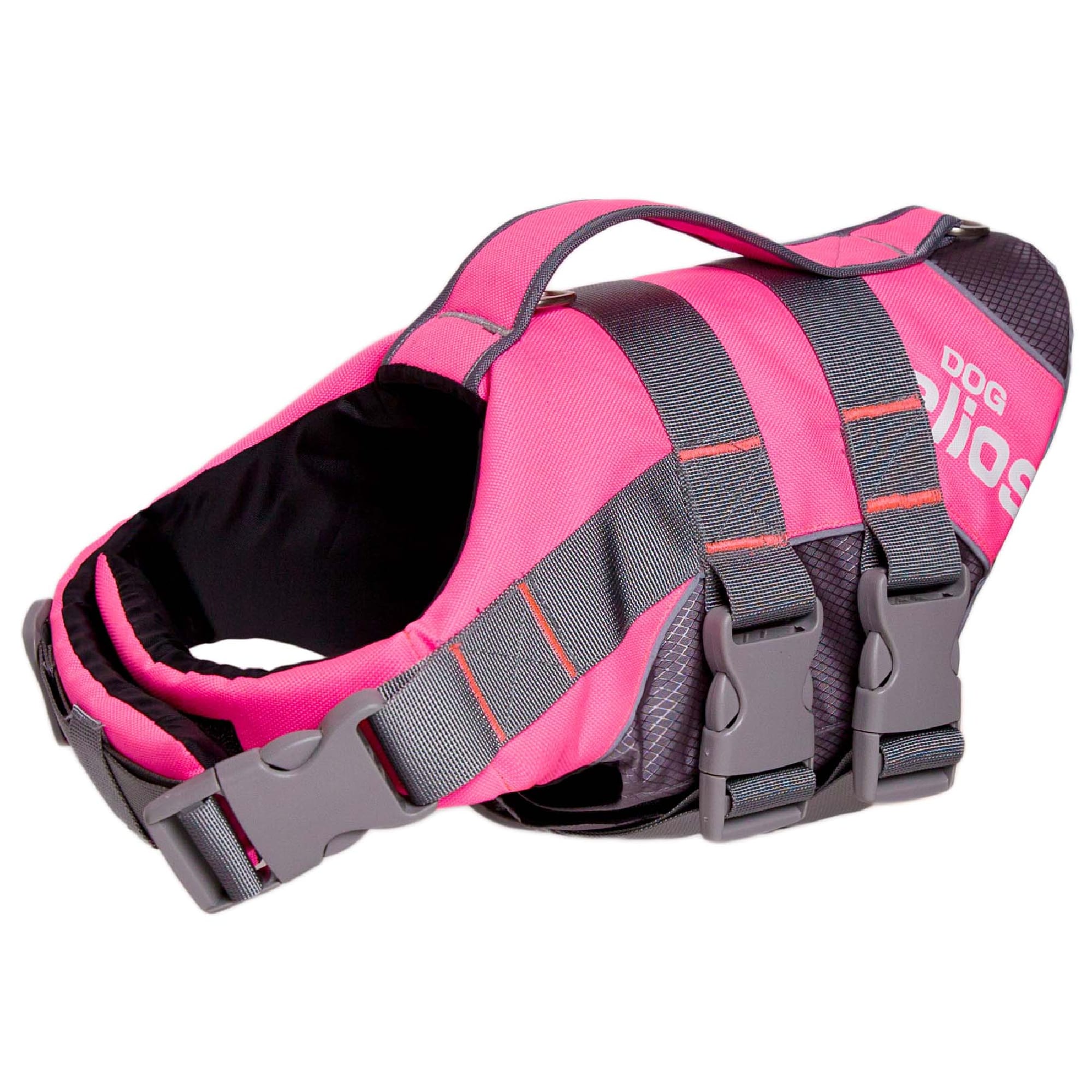 Dog helios harness vest clearance