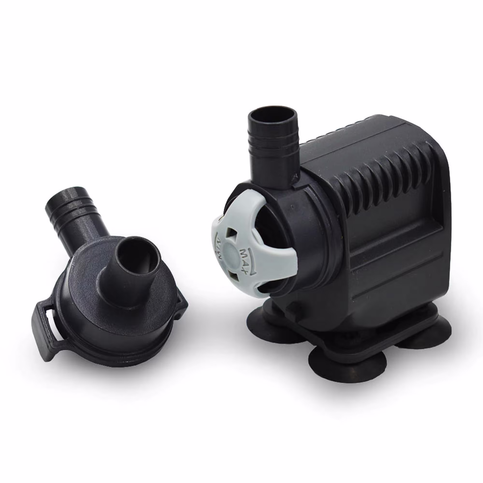 Sicce Syncra Nano Compact Aquarium Pump, 110 GPH | Petco