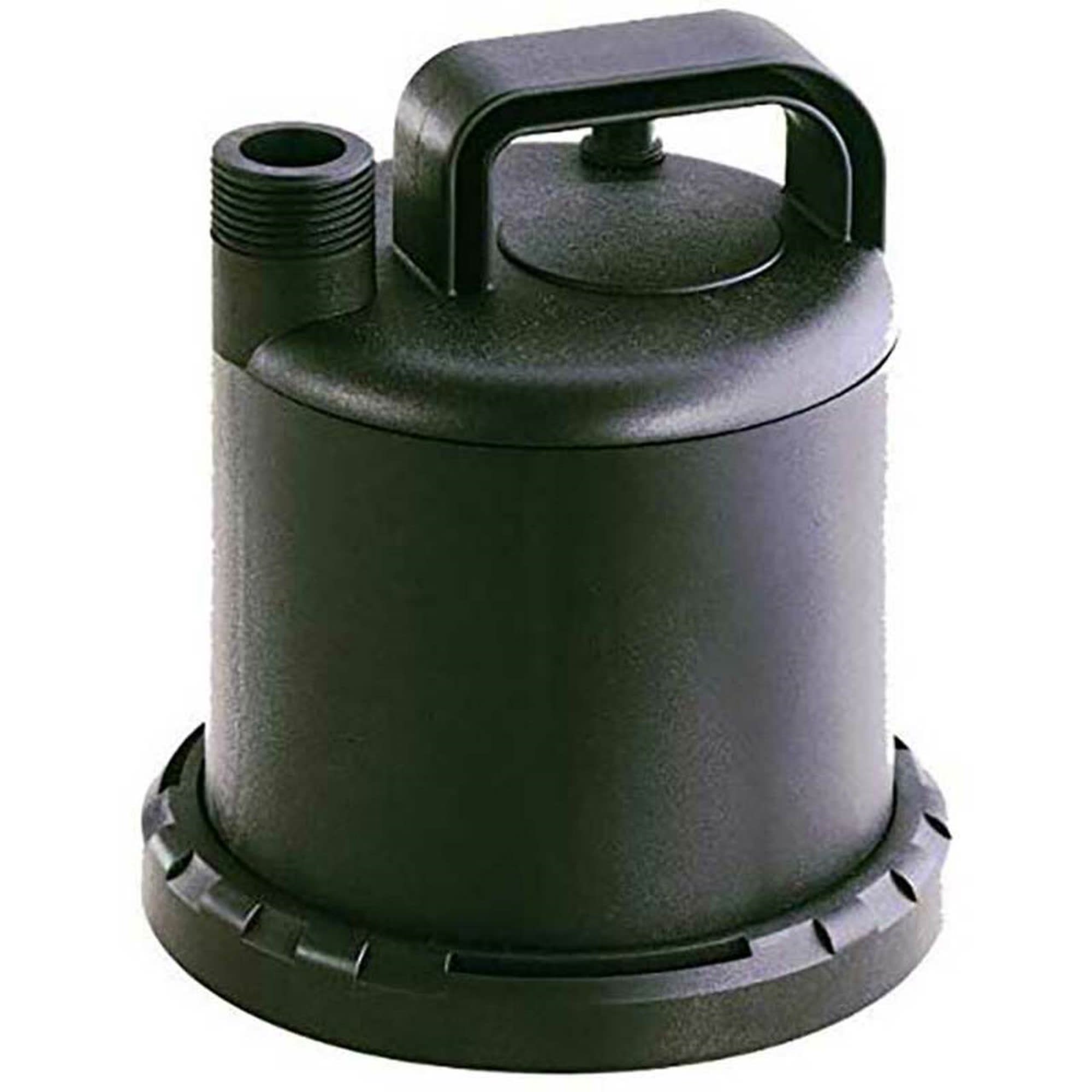 ムジークDC　(deep compact) Moen 130157 Volume Control Cartridge Kit | PlumbersStock