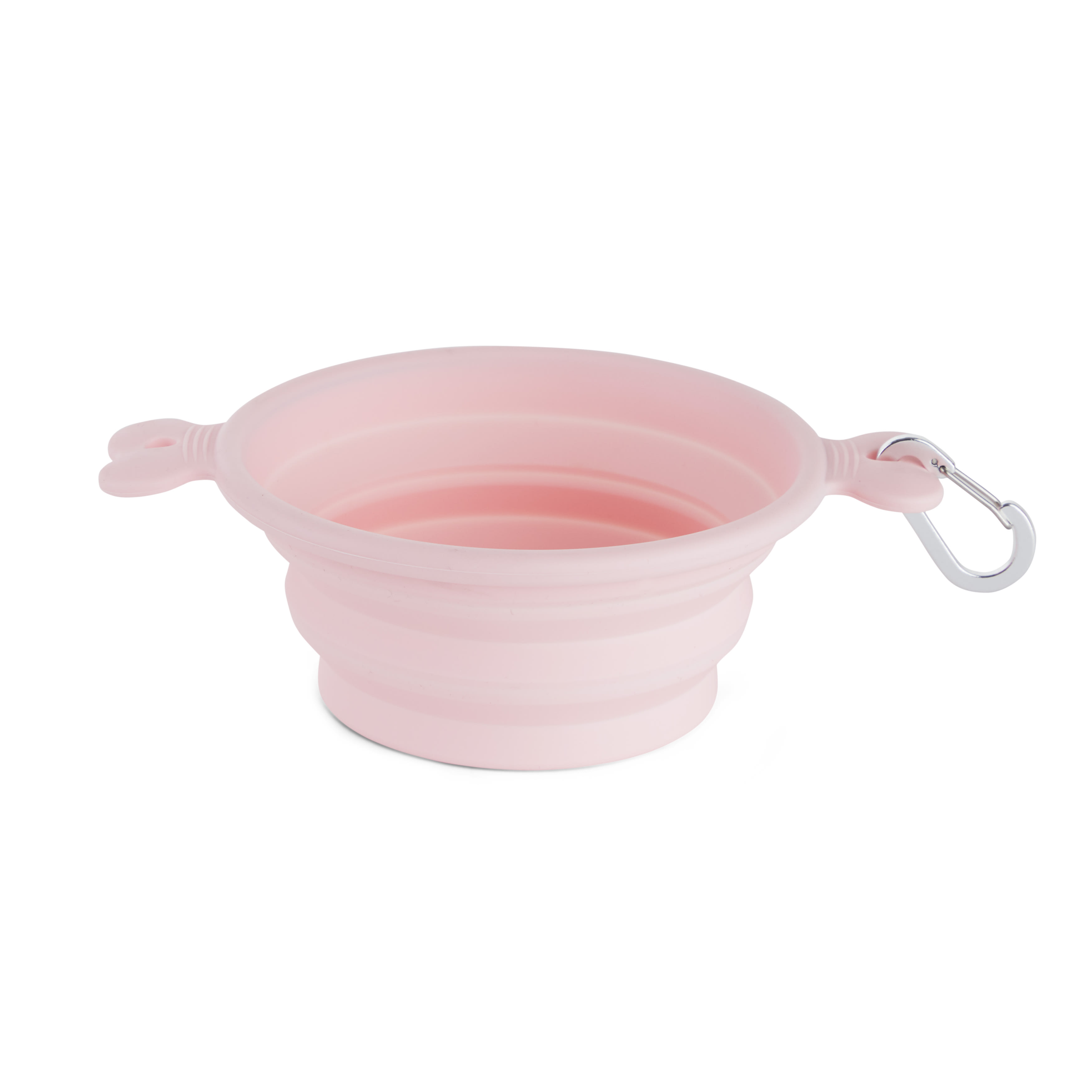 Collapsible dog bowl outlet petco