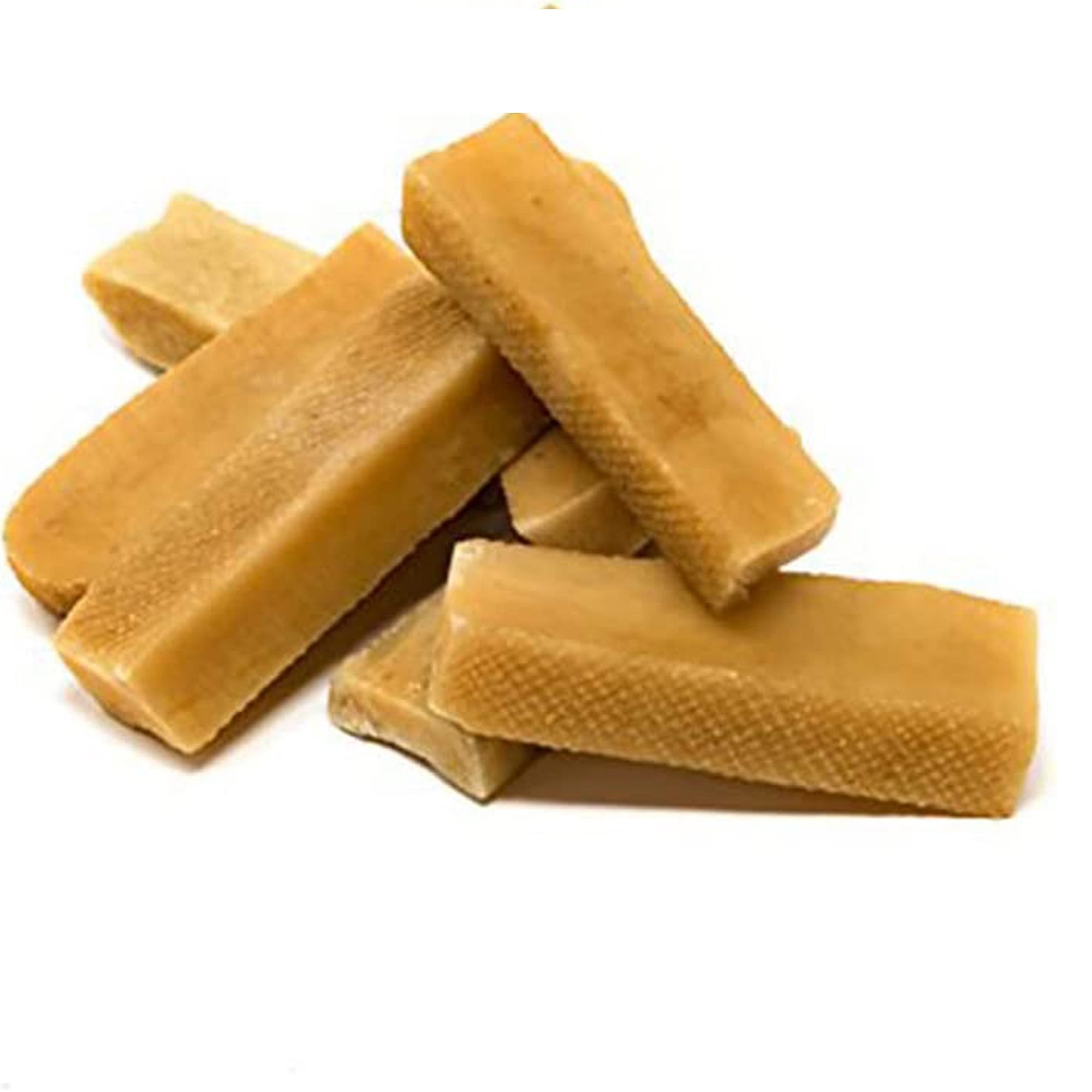 HotSpot Pets 3'' Small Himilayan Dog Chews, 3 oz., Count of 3 Petco