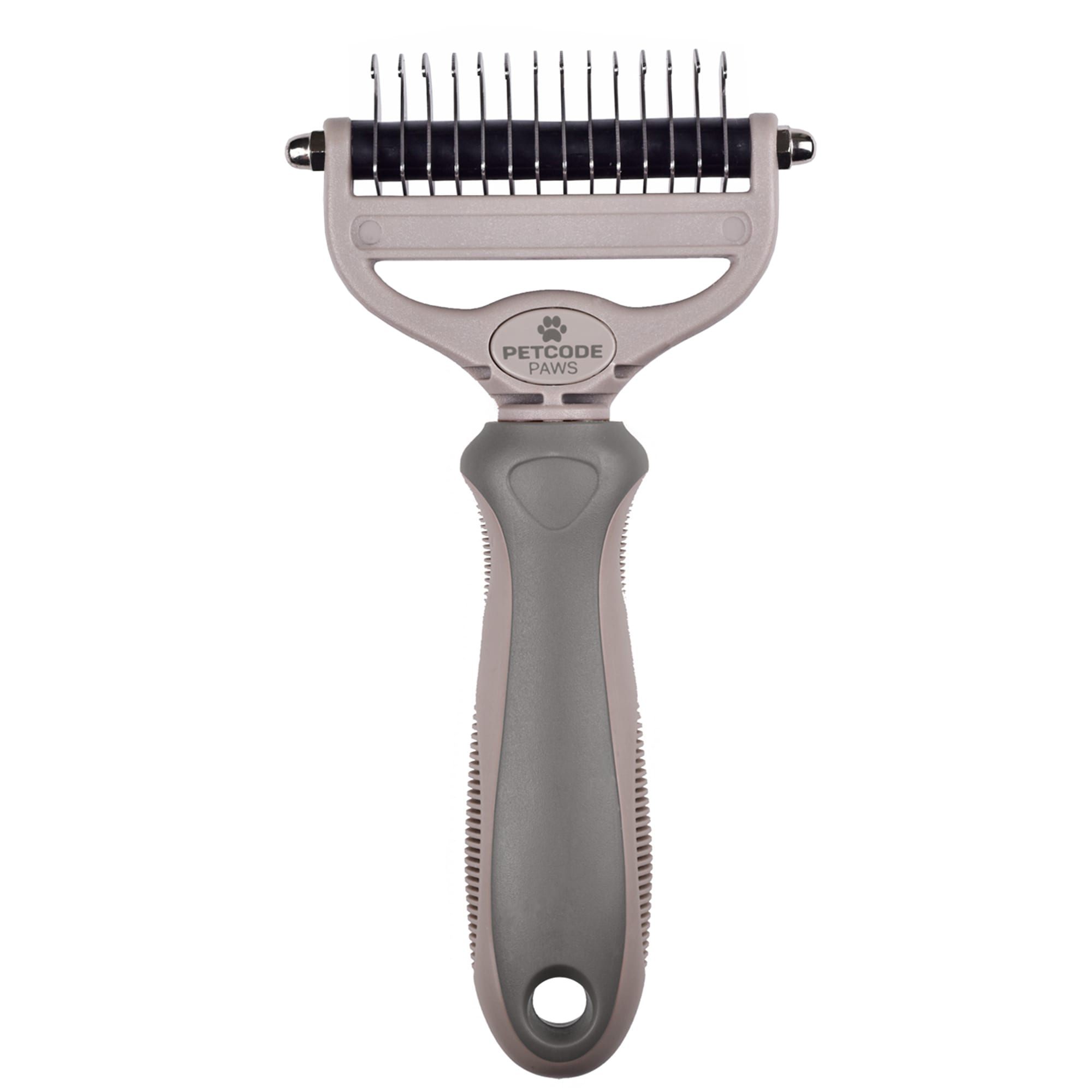 Petco Cat Grooming - iscsv4m