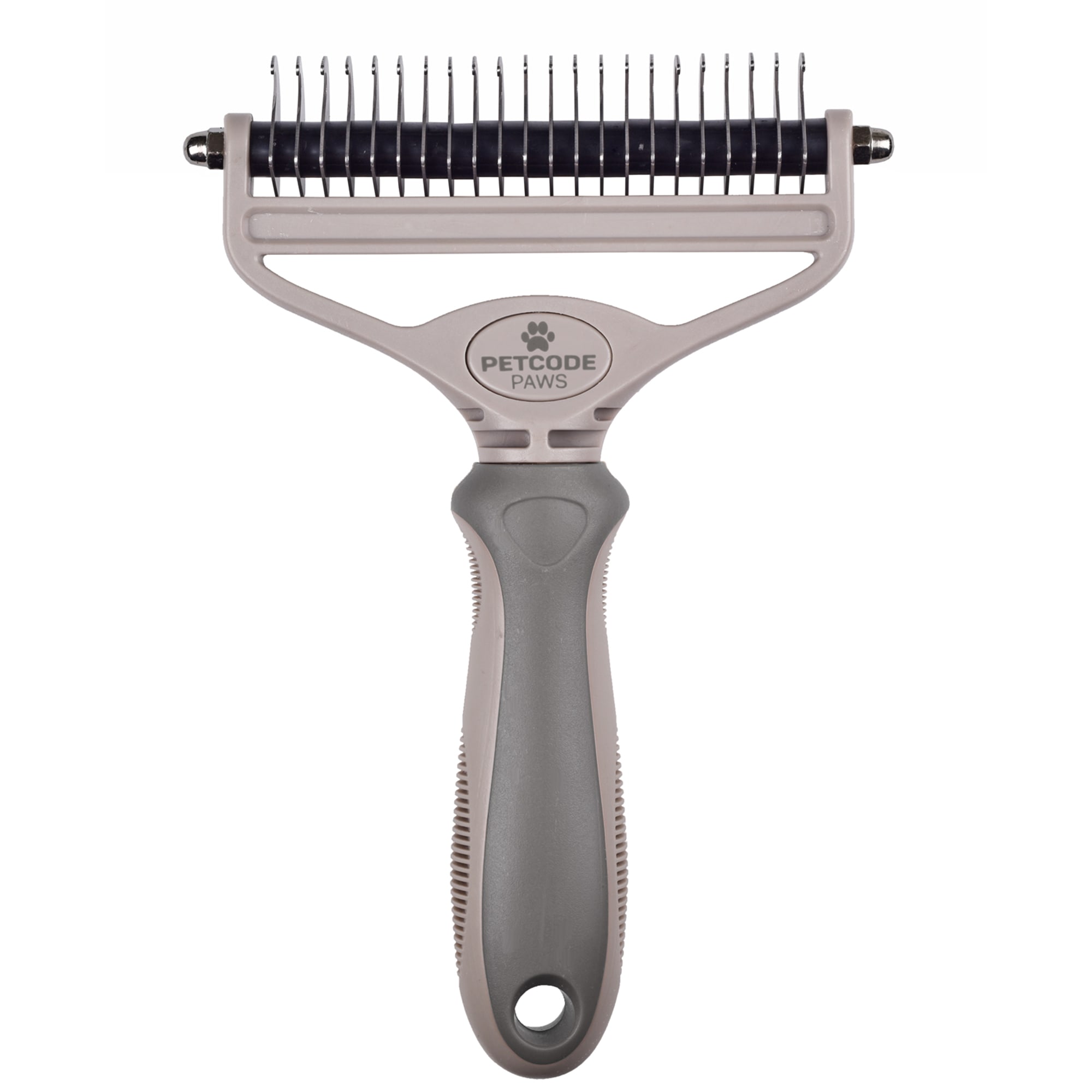 Petco.Com Grooming - 0o1x1v9