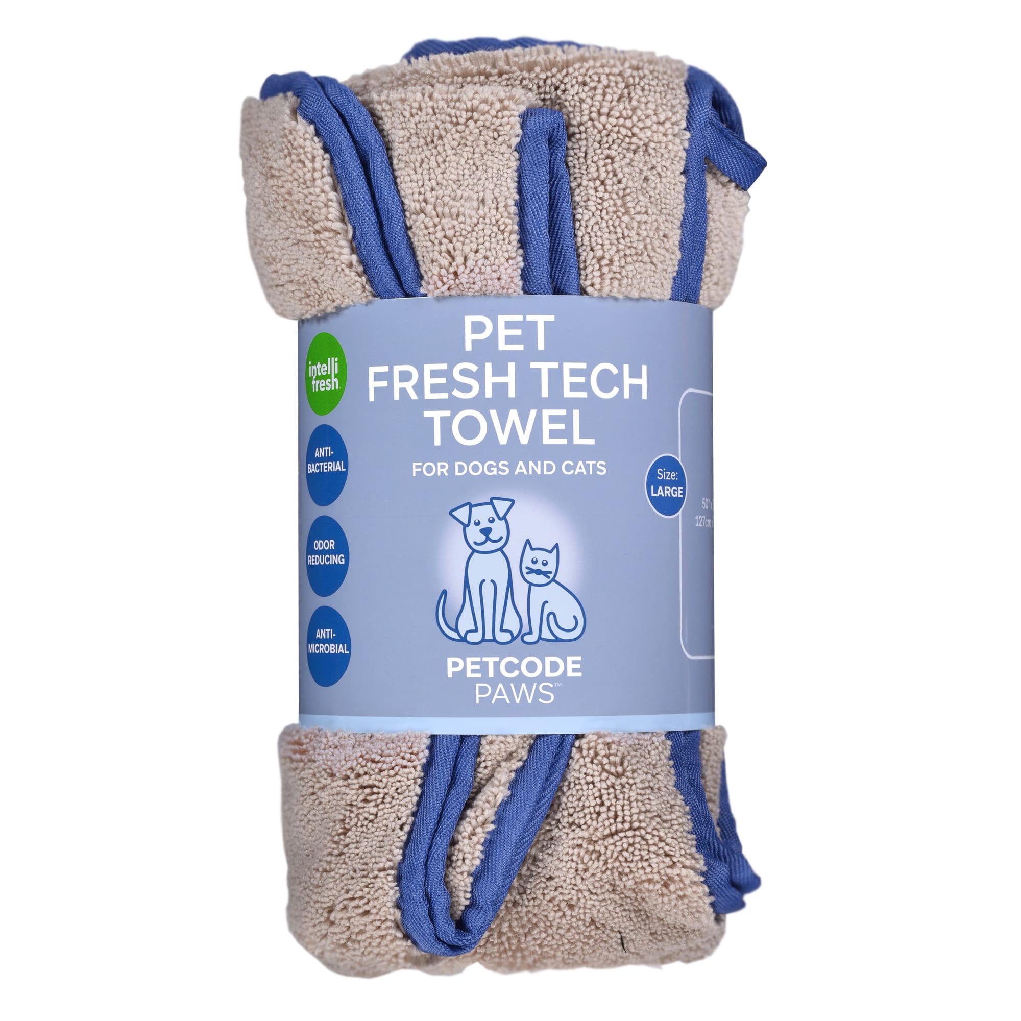 Petco.Com Grooming - iloobk6