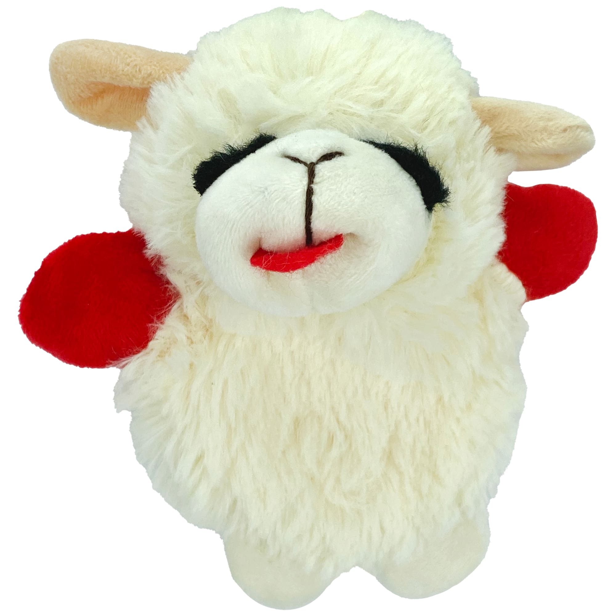 Petco hotsell lamb chop