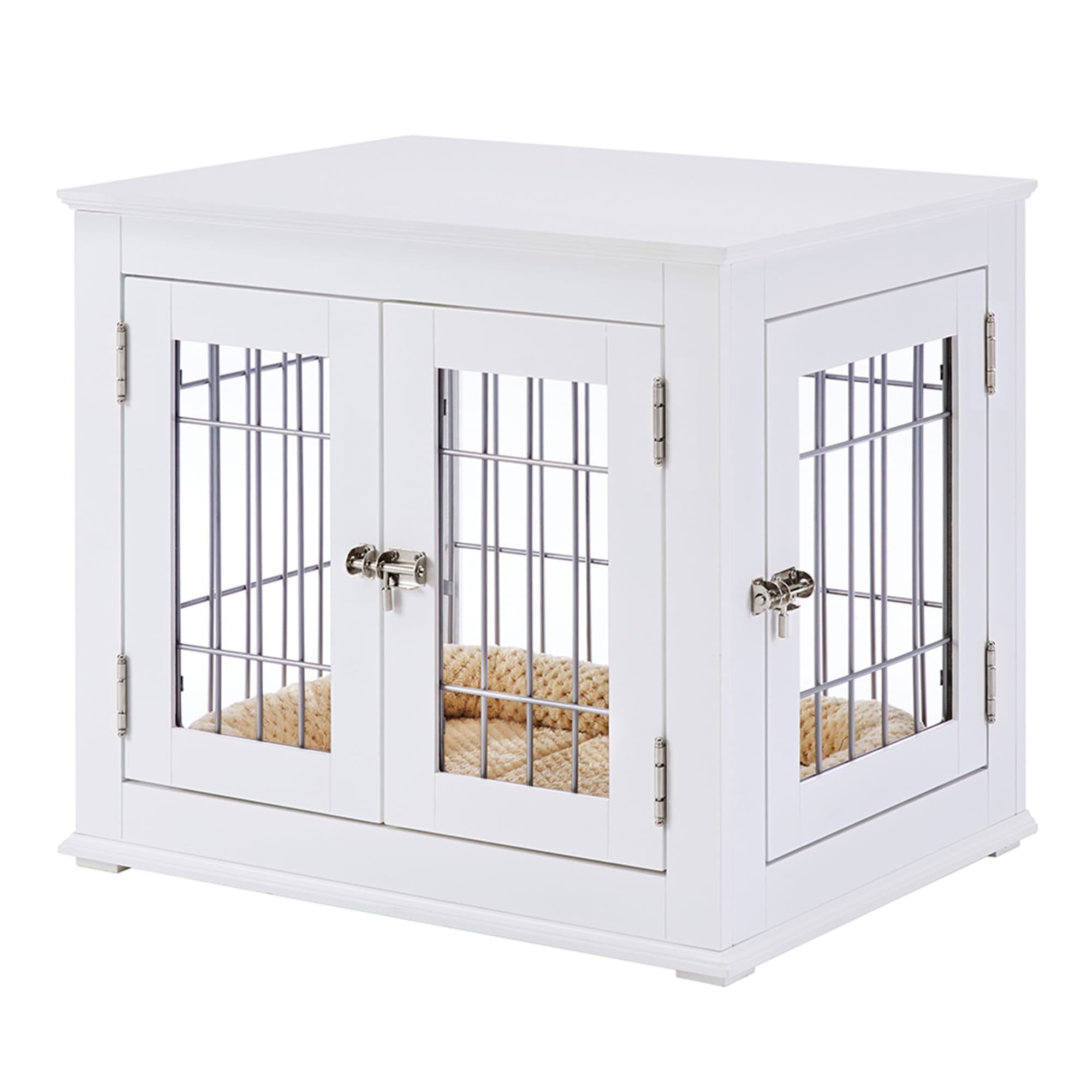 Decorative Dog Crates Amazon