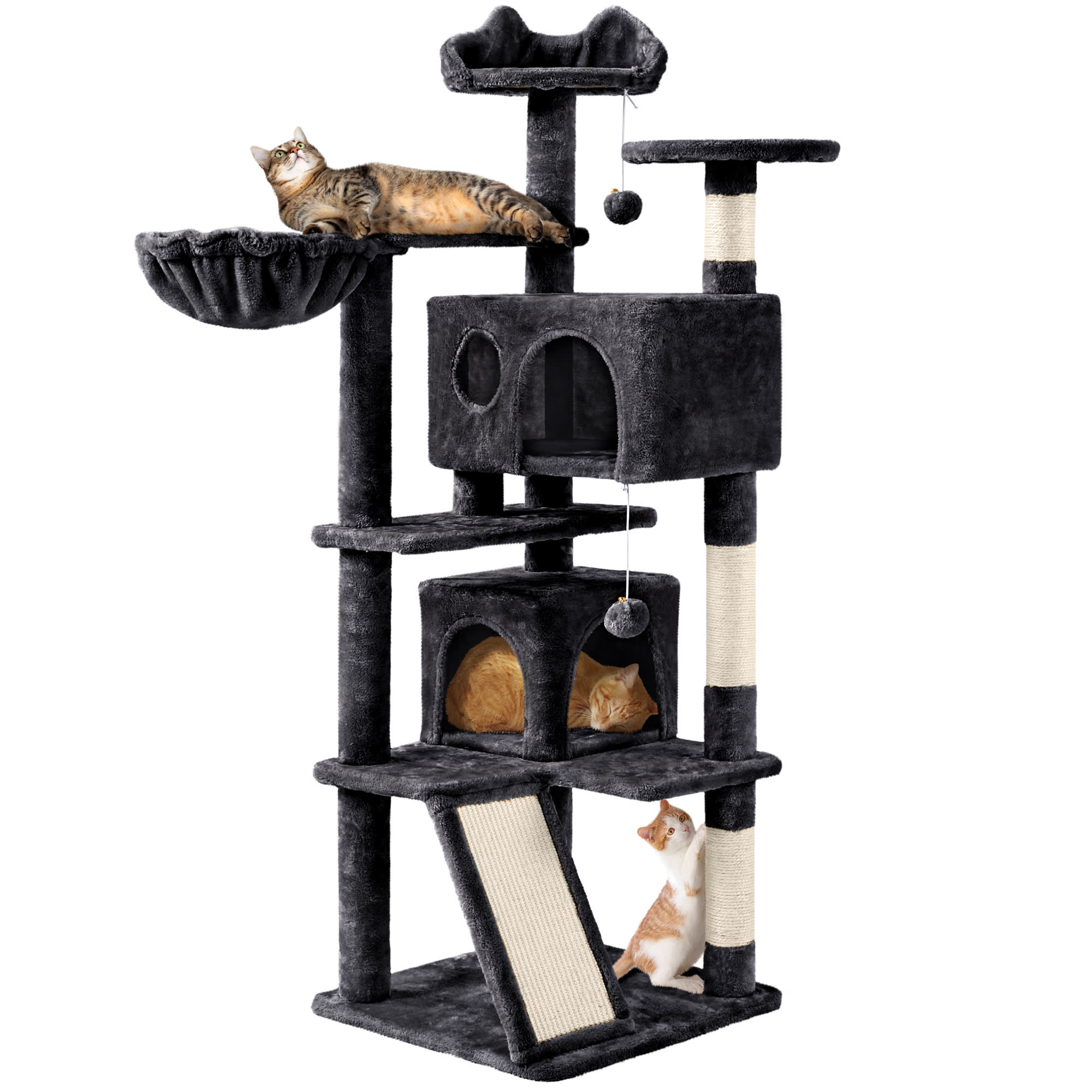 Petco cat 2024 tree coupon