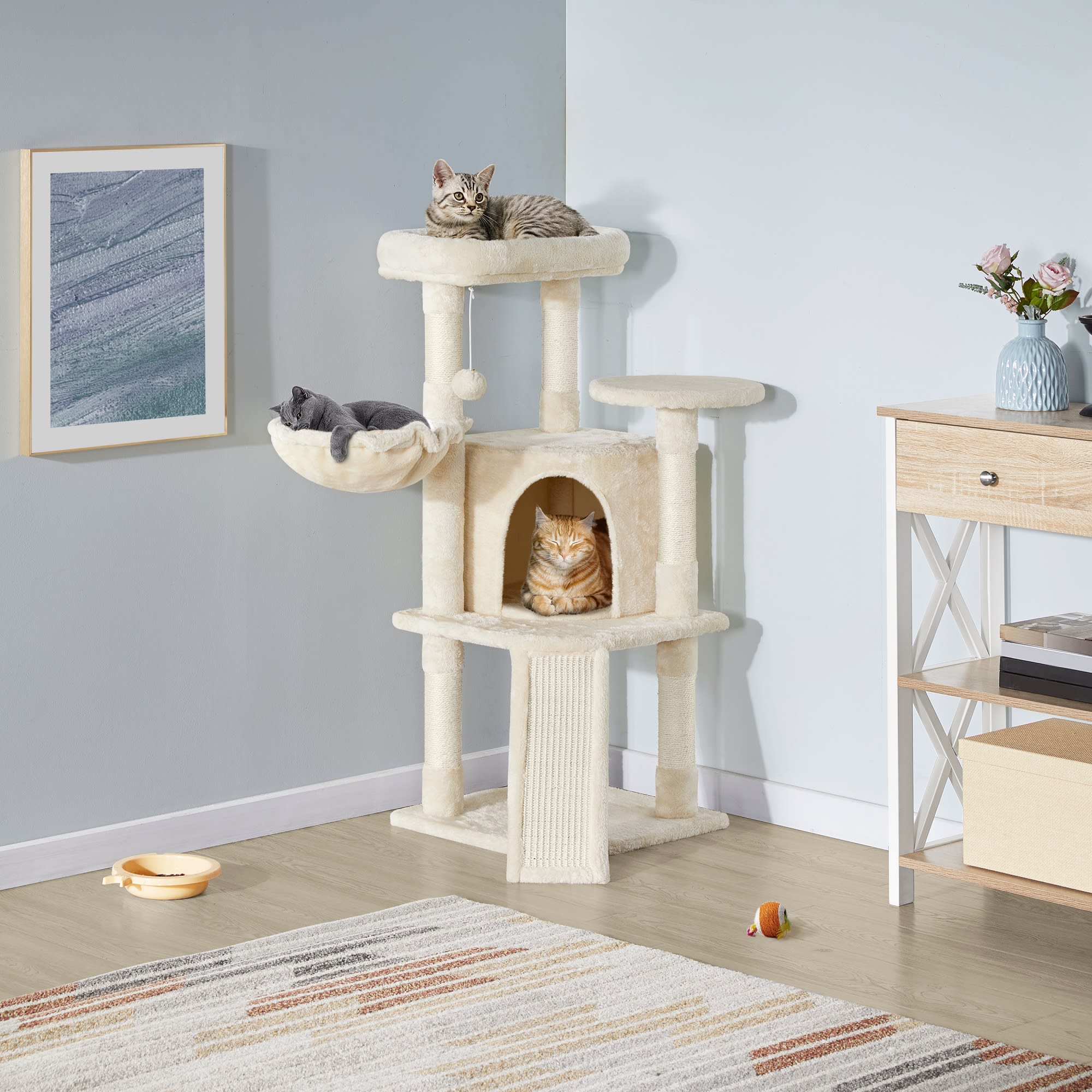 Pet Club Petco Cat Tree Coupon Top Petco Cat Condo Top Sellers