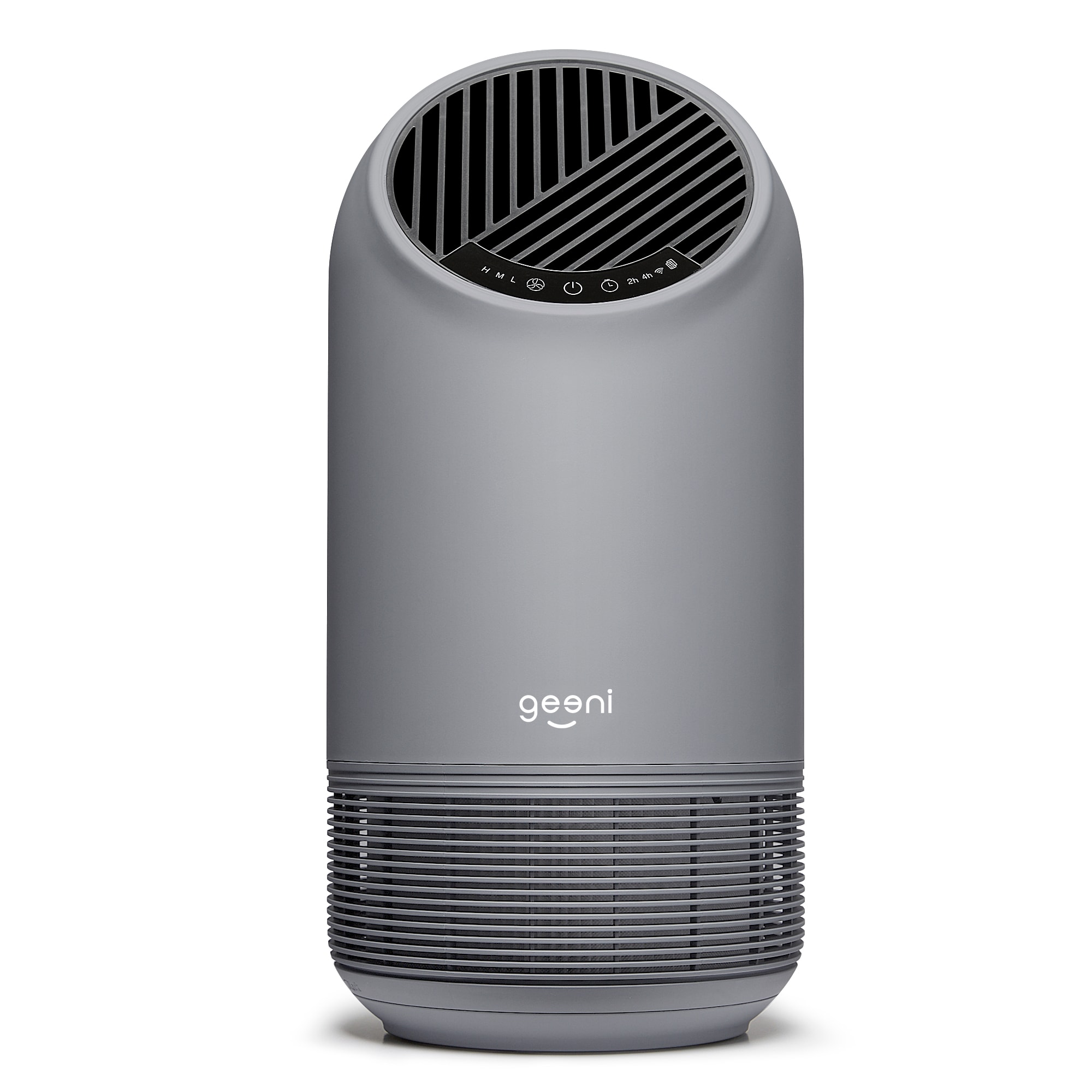 Breathe deals air purifier