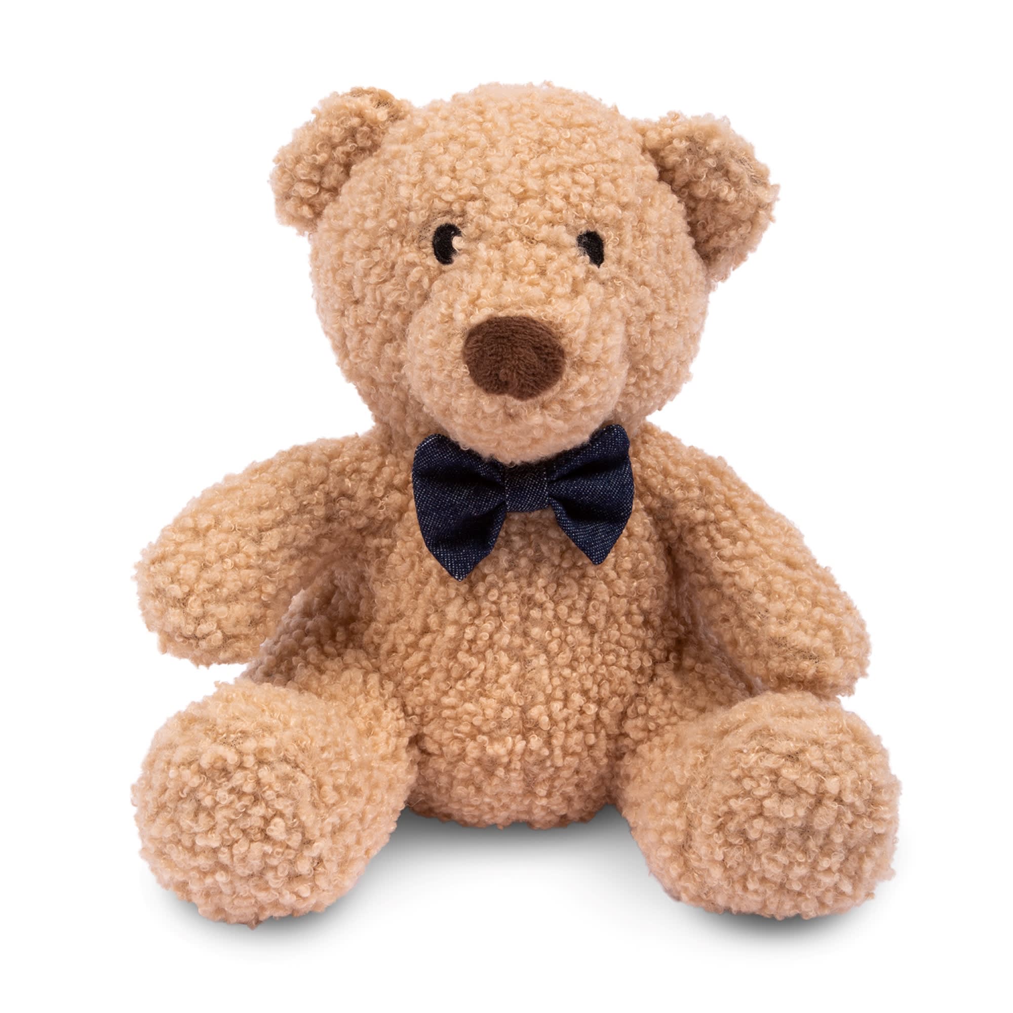 Toy teddy 2025 bear dog