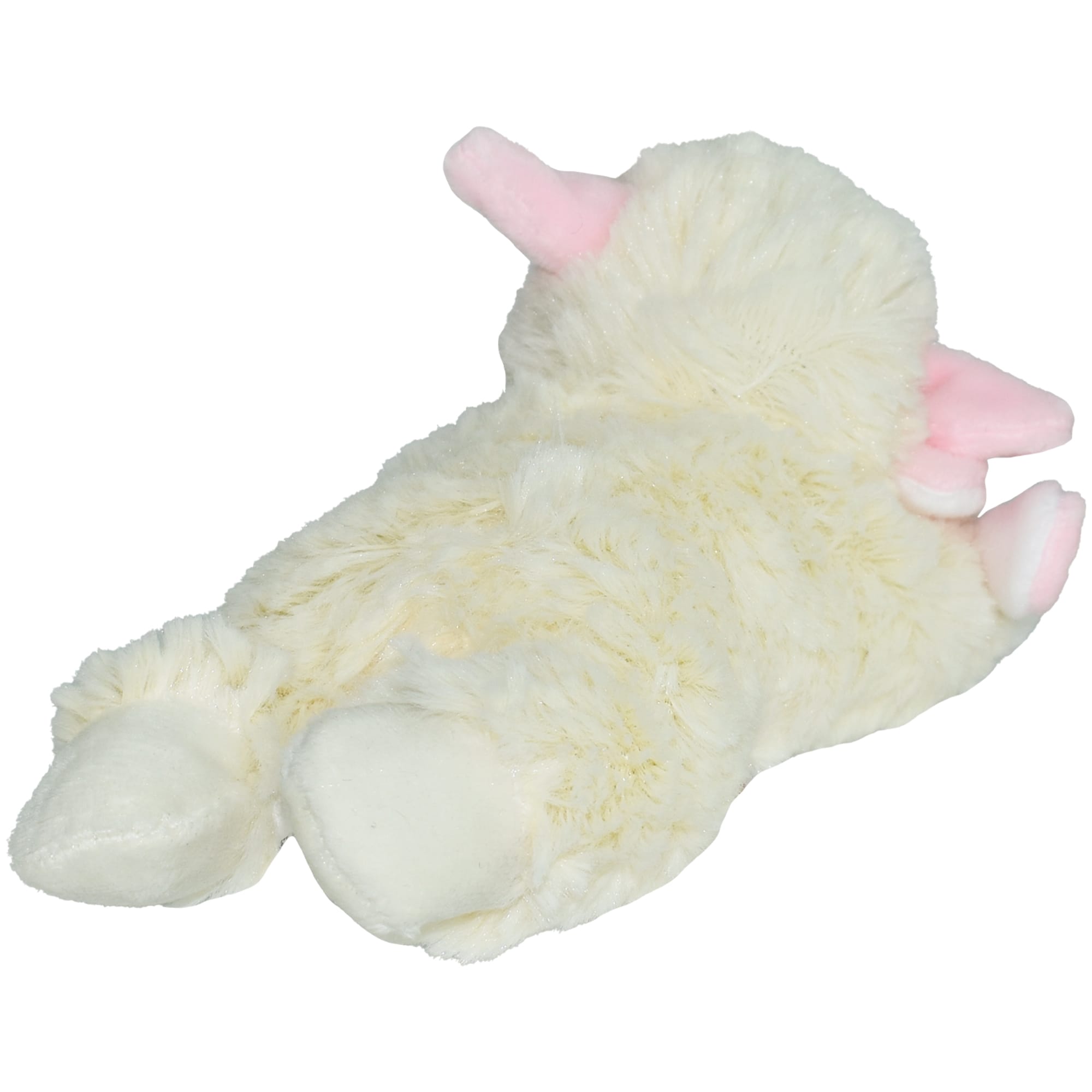 Multipet Lamb Chop Easter 6in