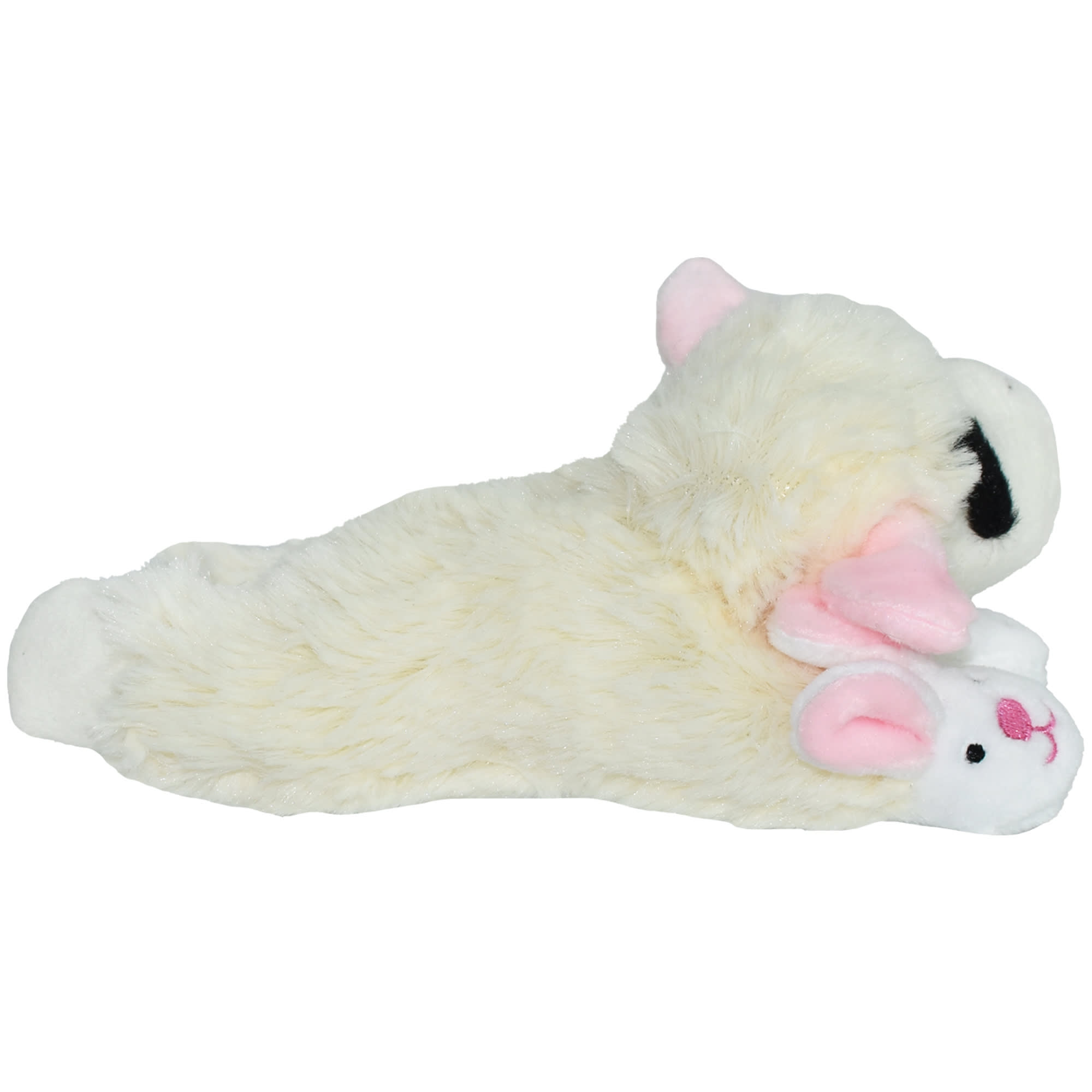 Lamb chop hot sale slippers