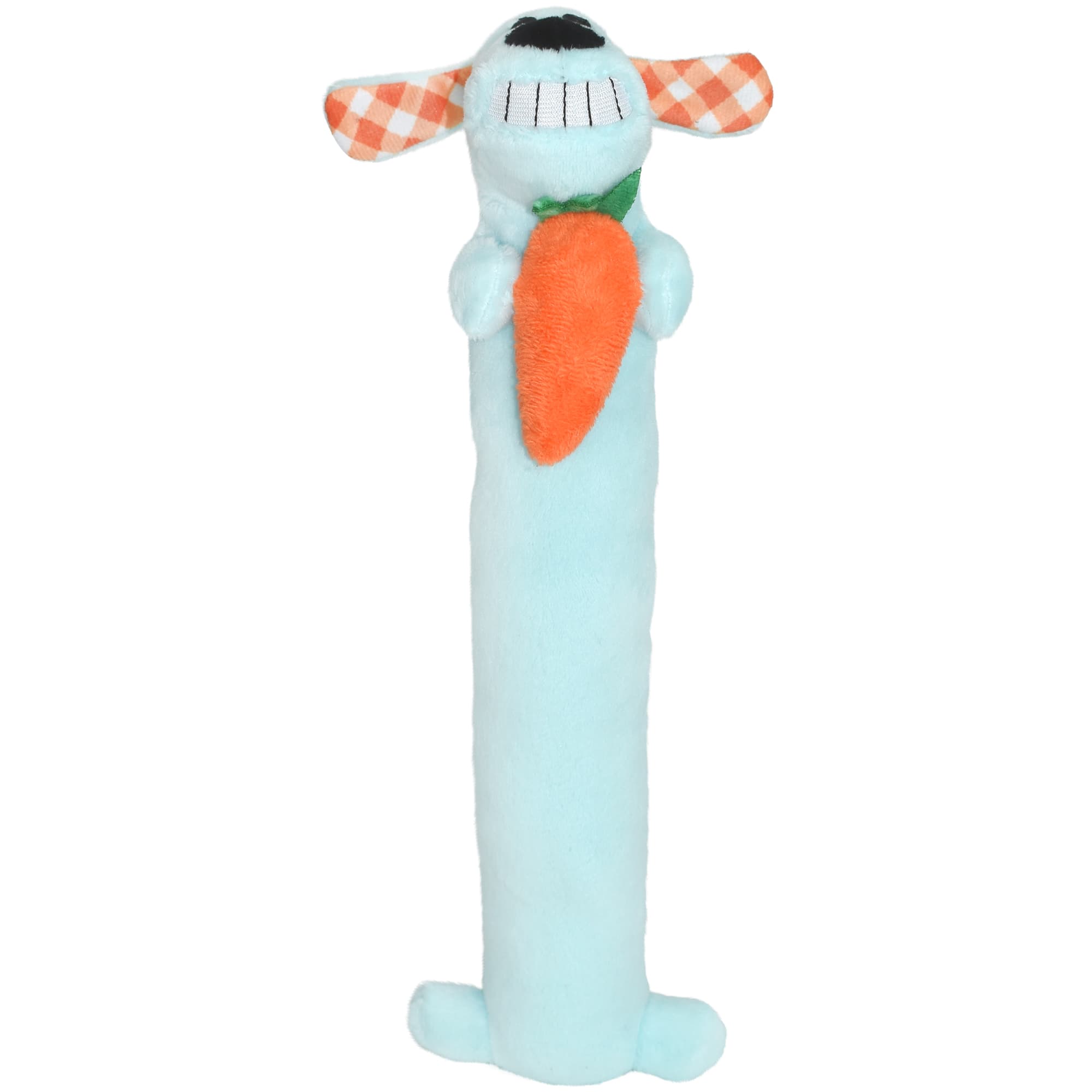 Carrot Dog Toy, Hobby Lobby