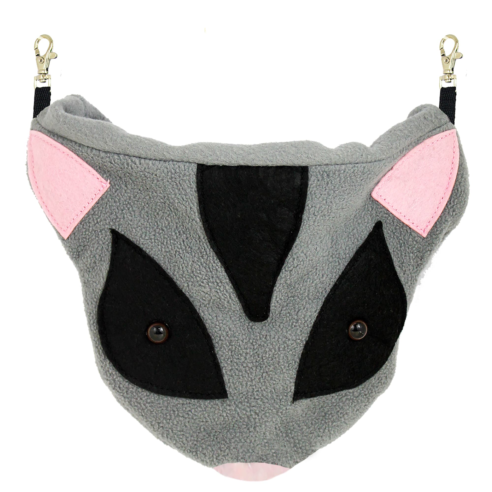 Pouch bag best sale sugar glider