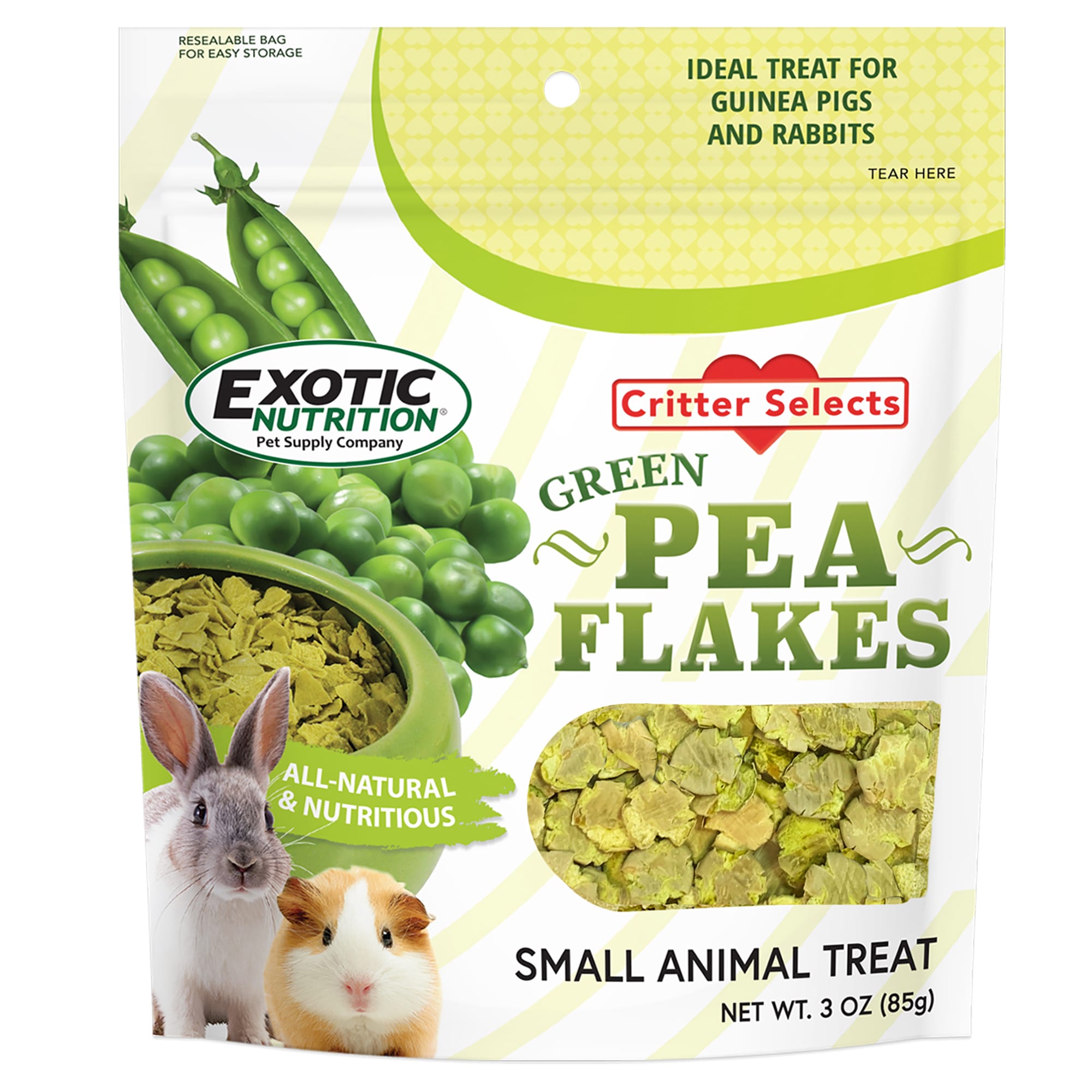 Pea flakes sale pets at home