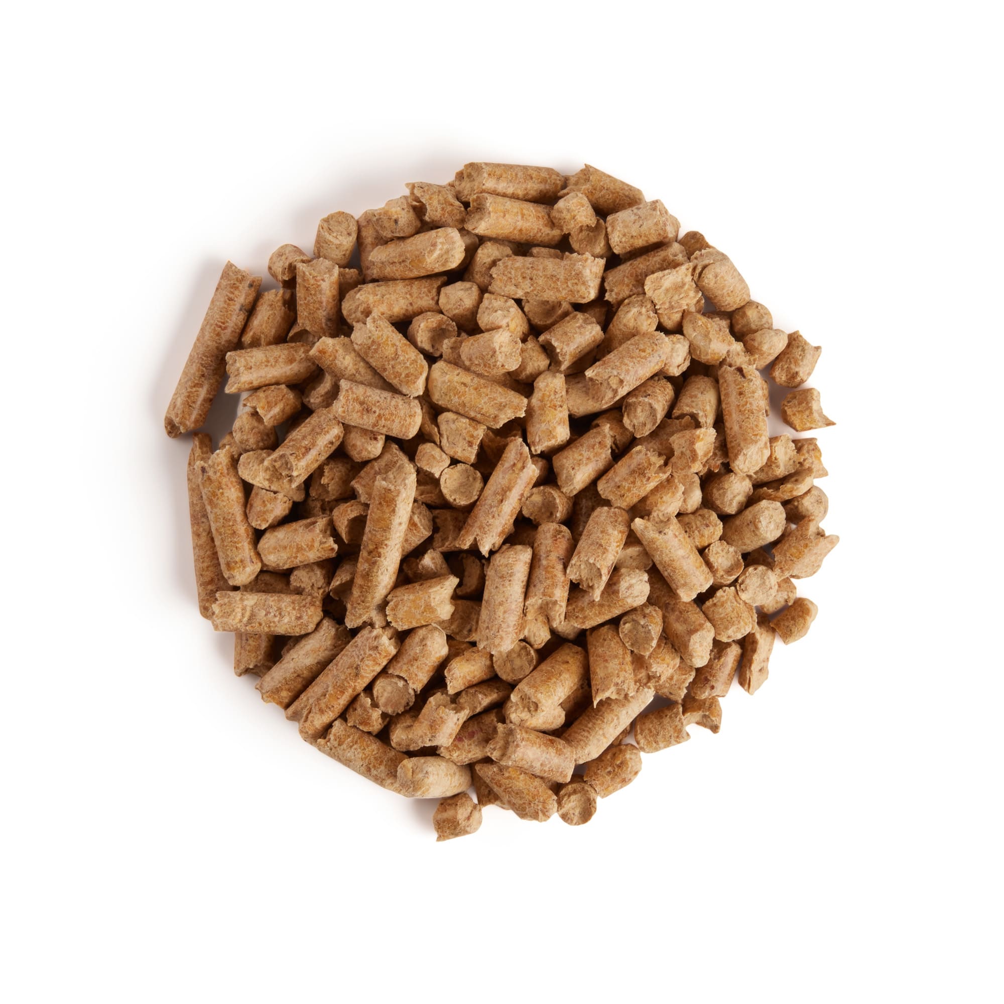 Petco hot sale pine pellets