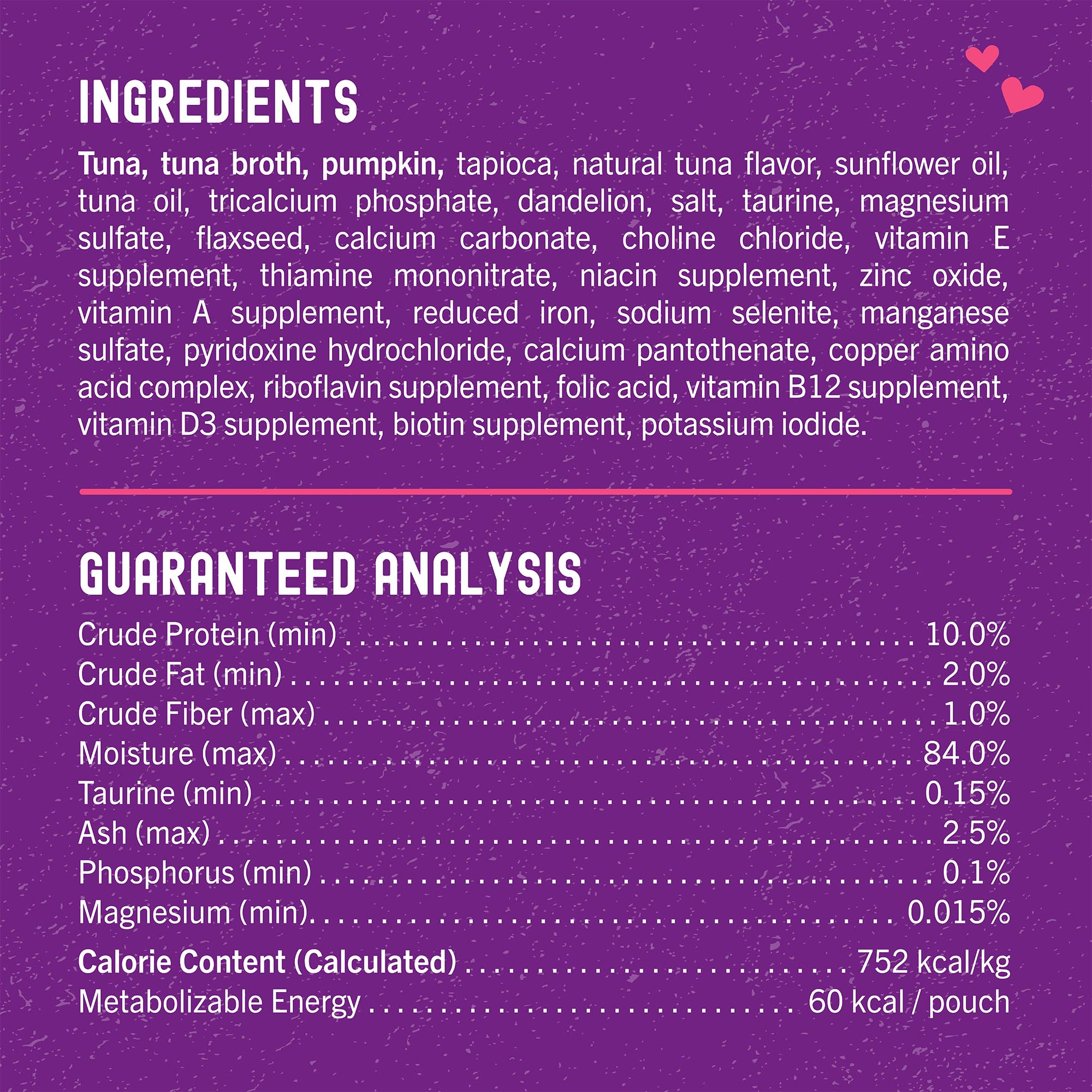 Stella Chewy s Carnivore Cravings Protein Rich Meal or Topper