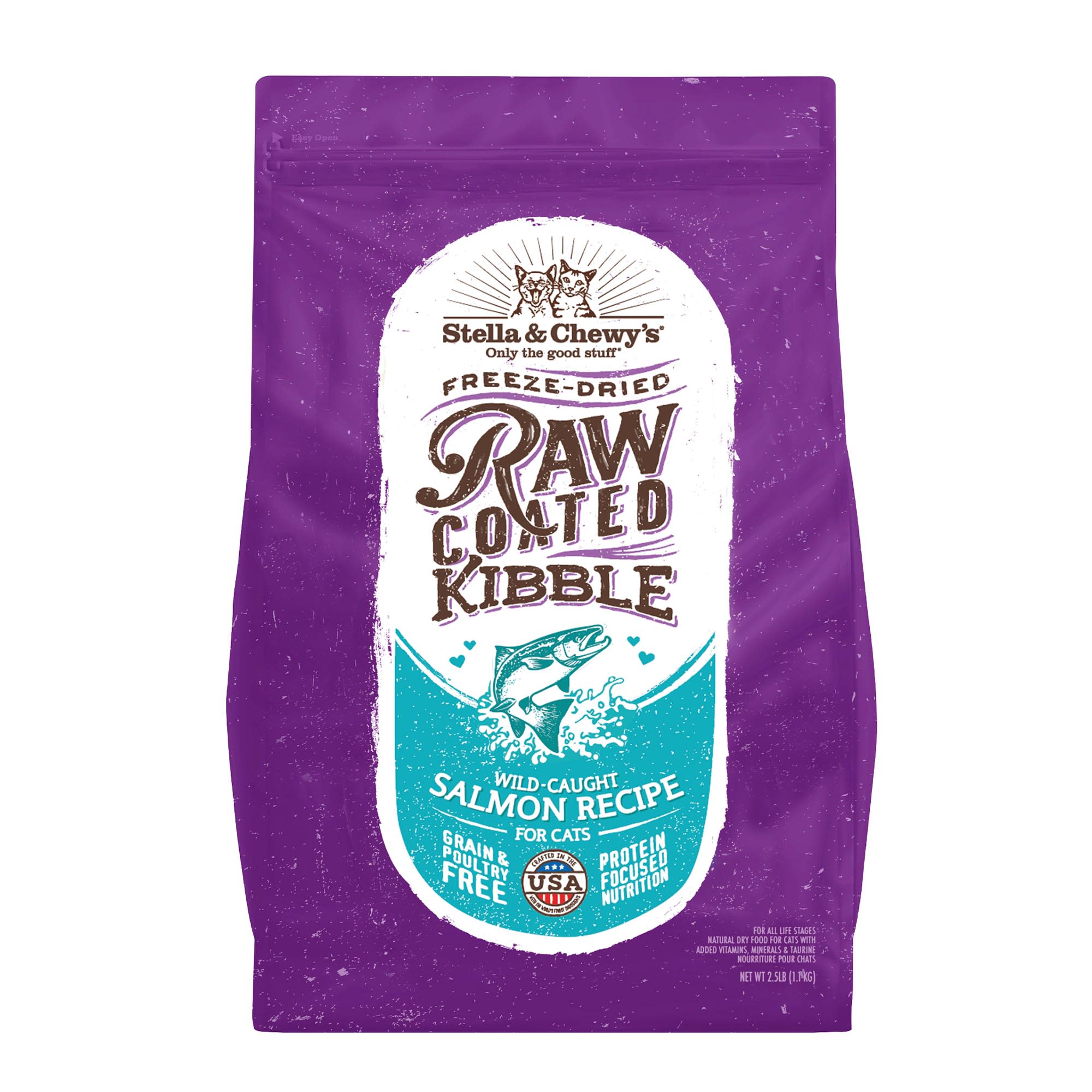 Low Carb Dry Cat Food Petco